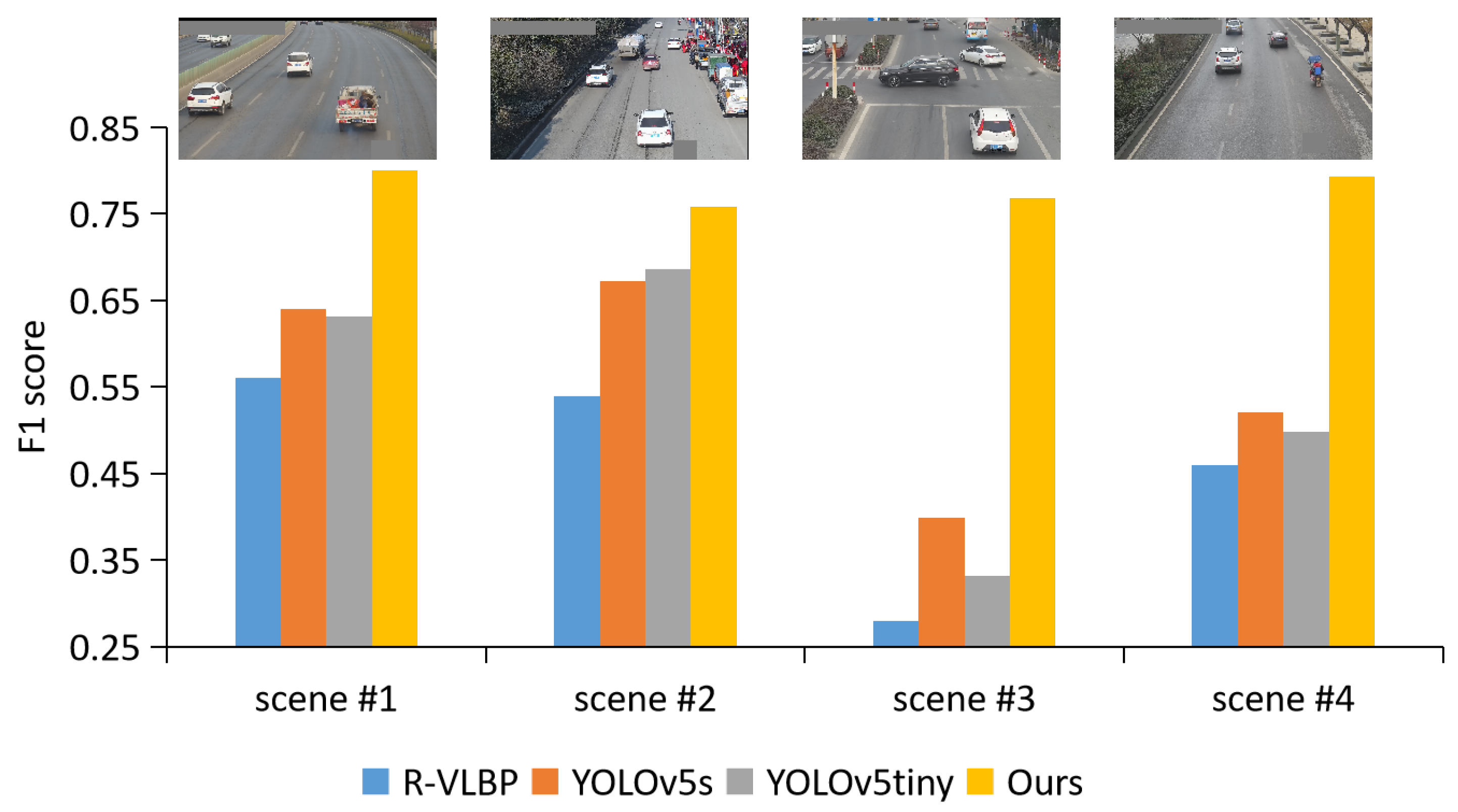 Applsci 13 04841 g009