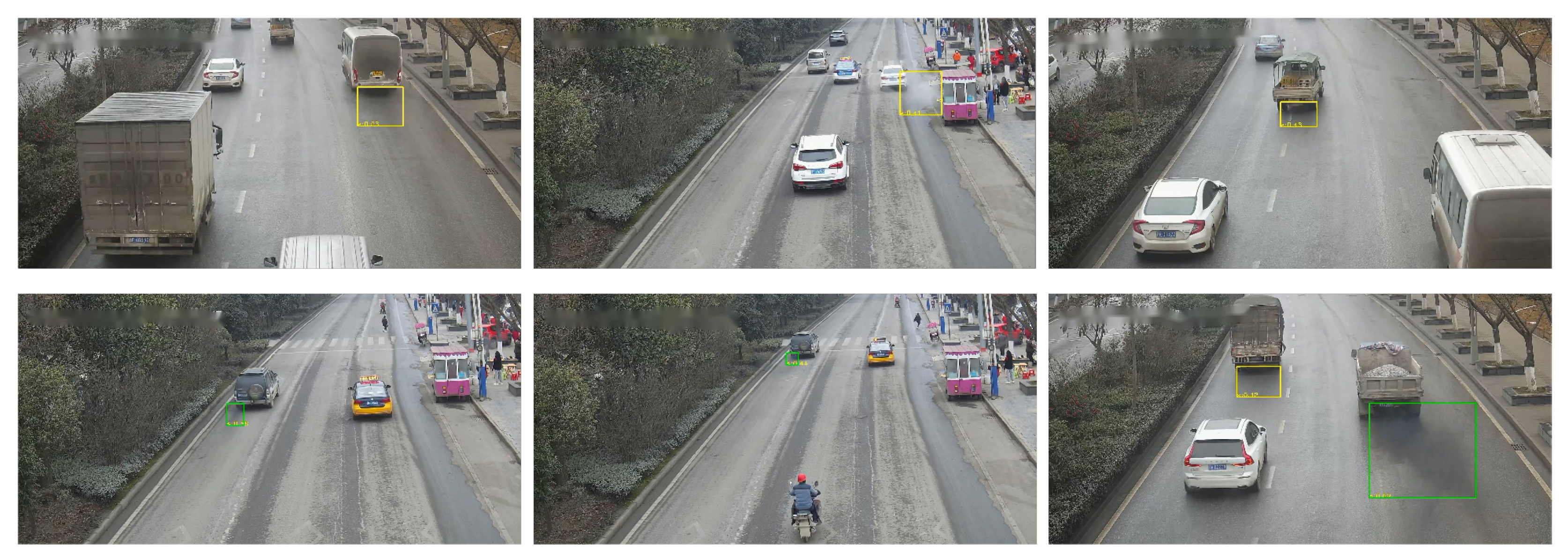 Applsci 13 04841 g010