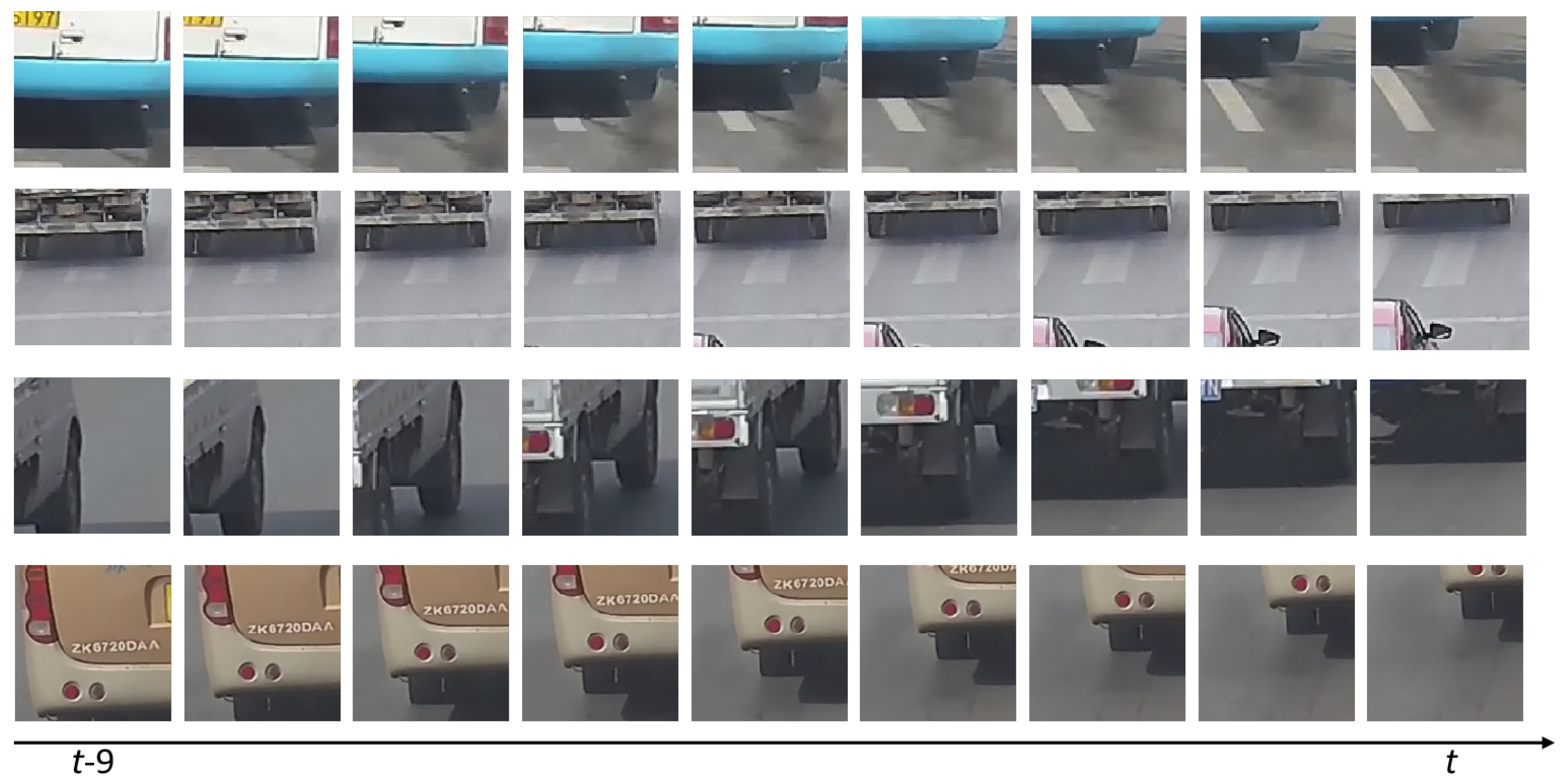 Applsci 13 04841 g013