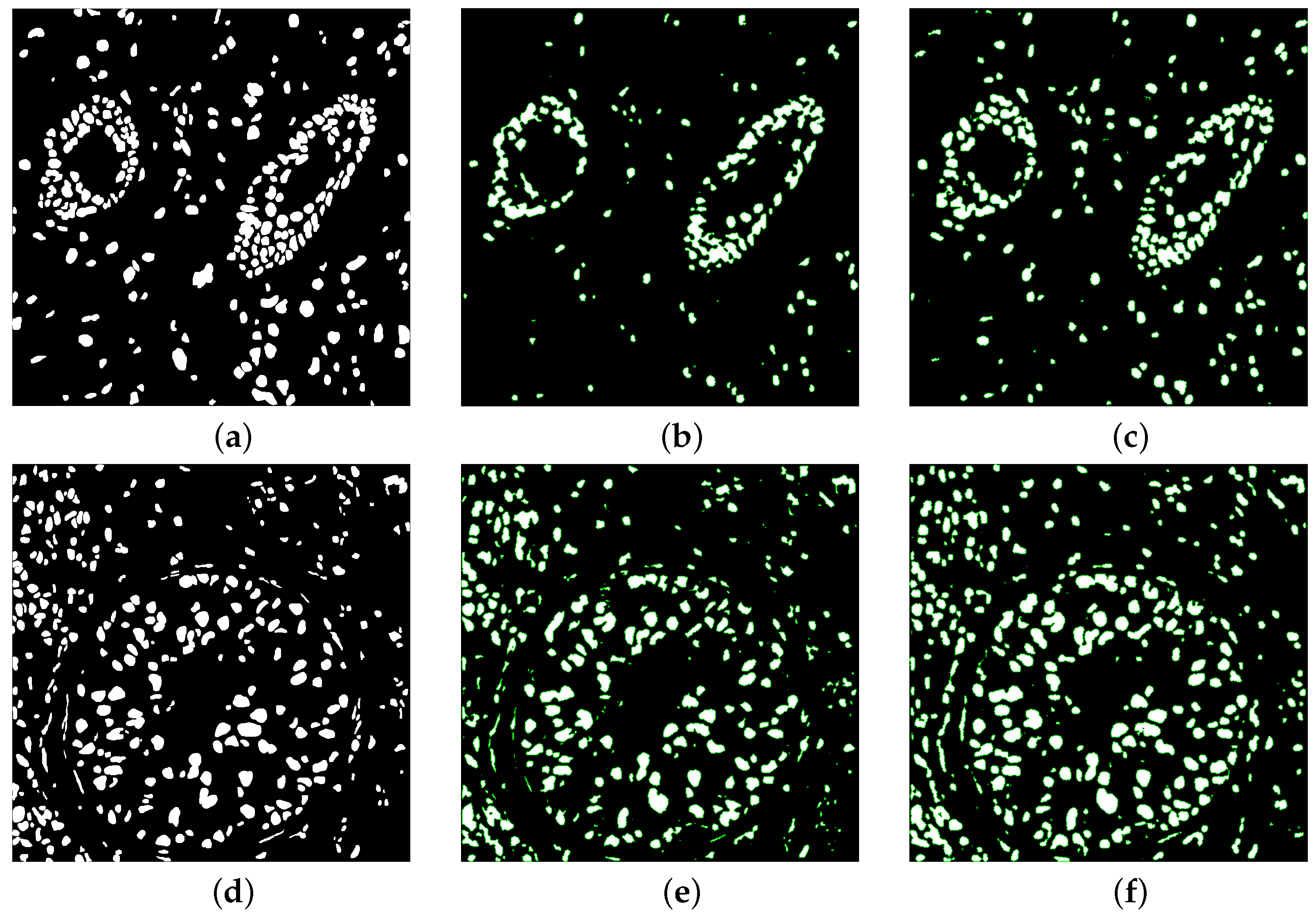 Applsci 13 04842 g007