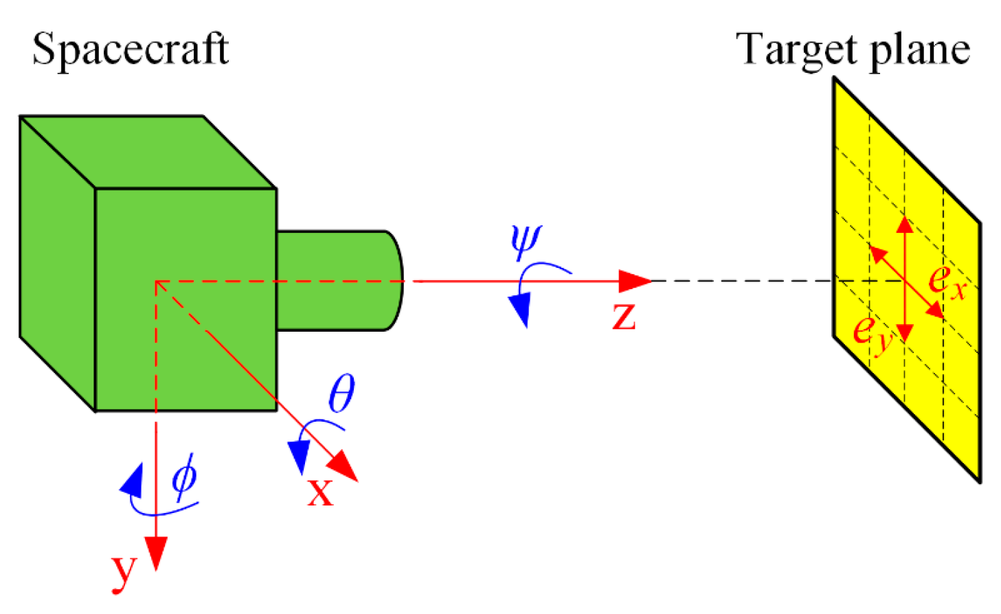 Applsci 13 04844 g001