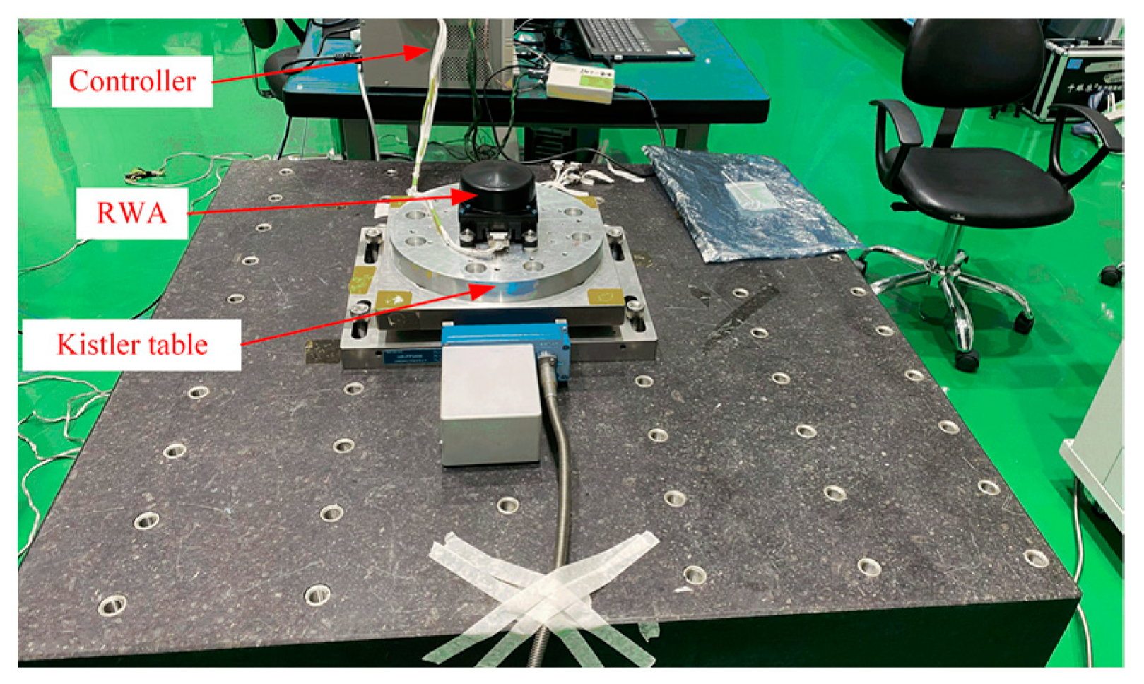 Applsci 13 04844 g004