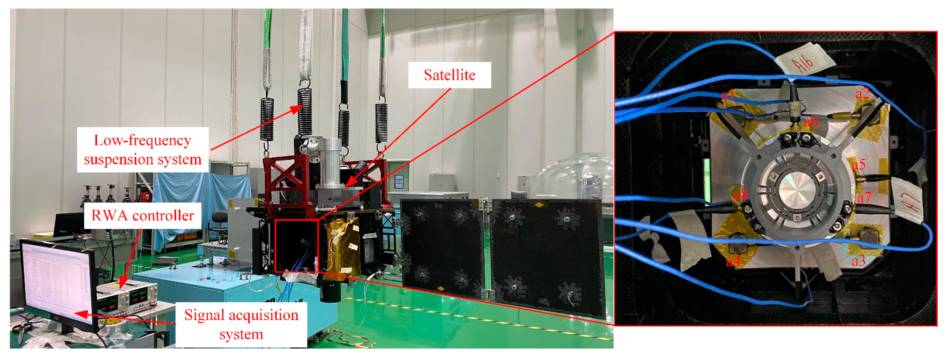 Applsci 13 04844 g007