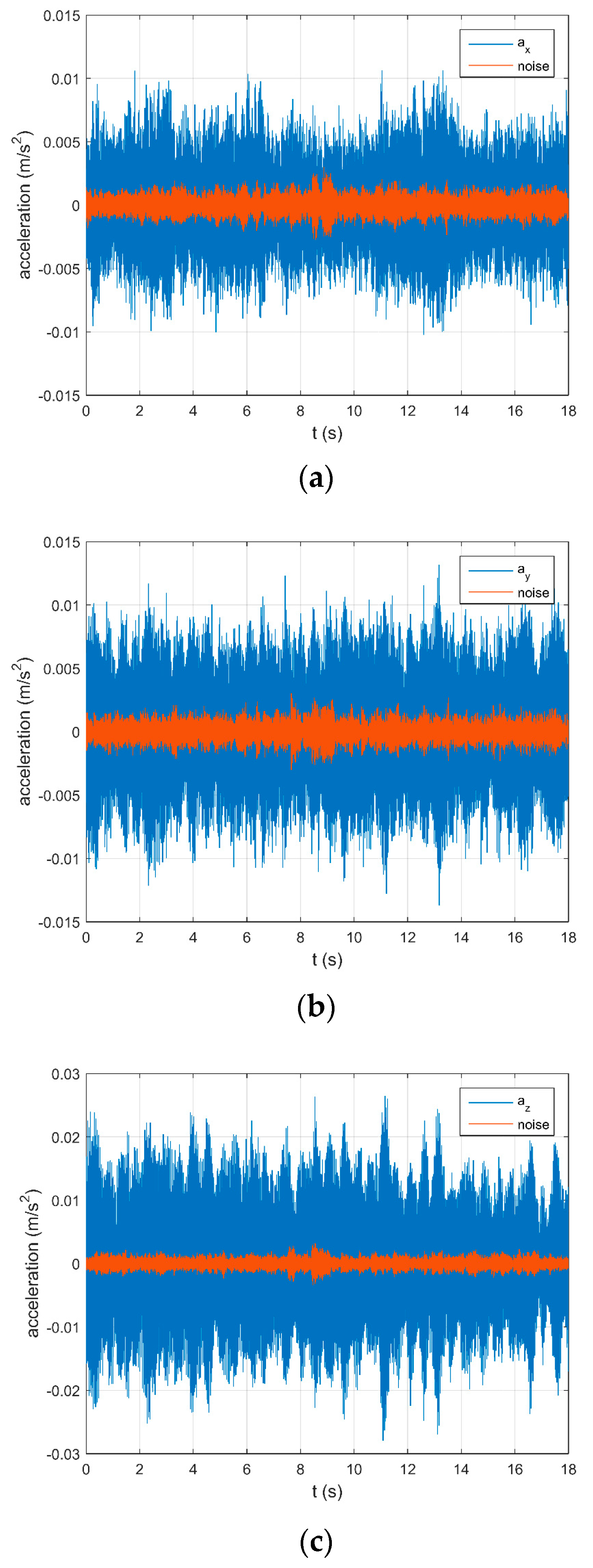 Applsci 13 04844 g008
