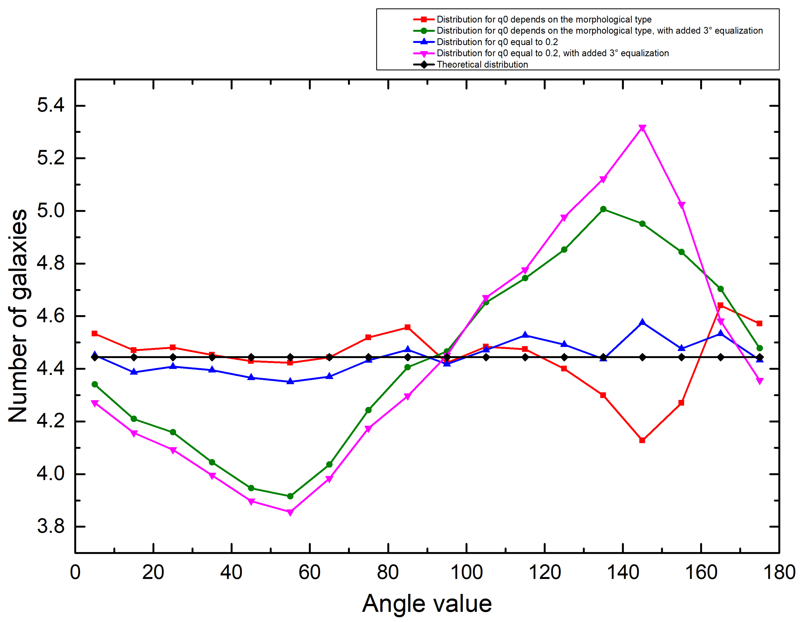 Applsci 13 04845 g006 Applsci 13 04845 g006