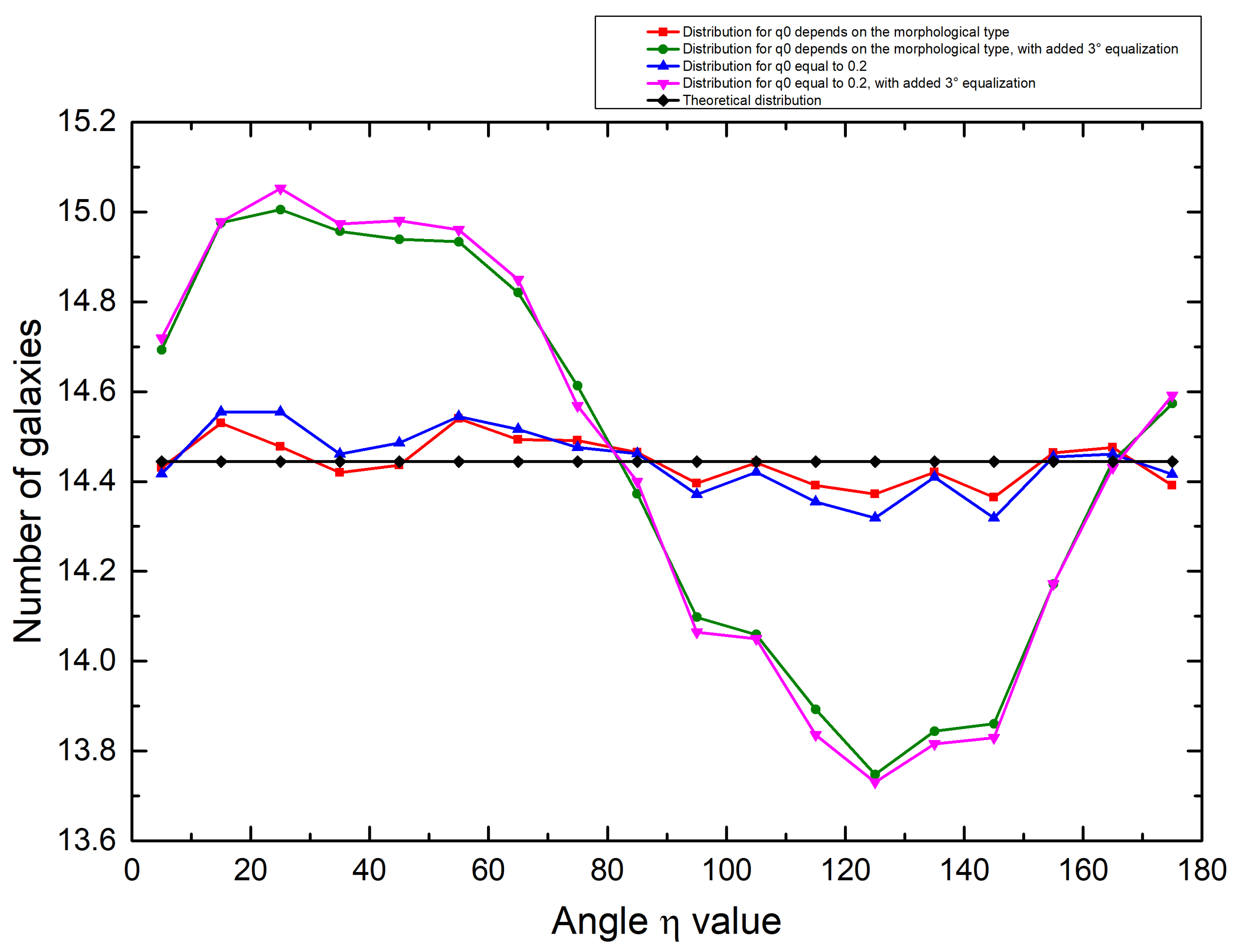 Applsci 13 04845 g010 Applsci 13 04845 g010