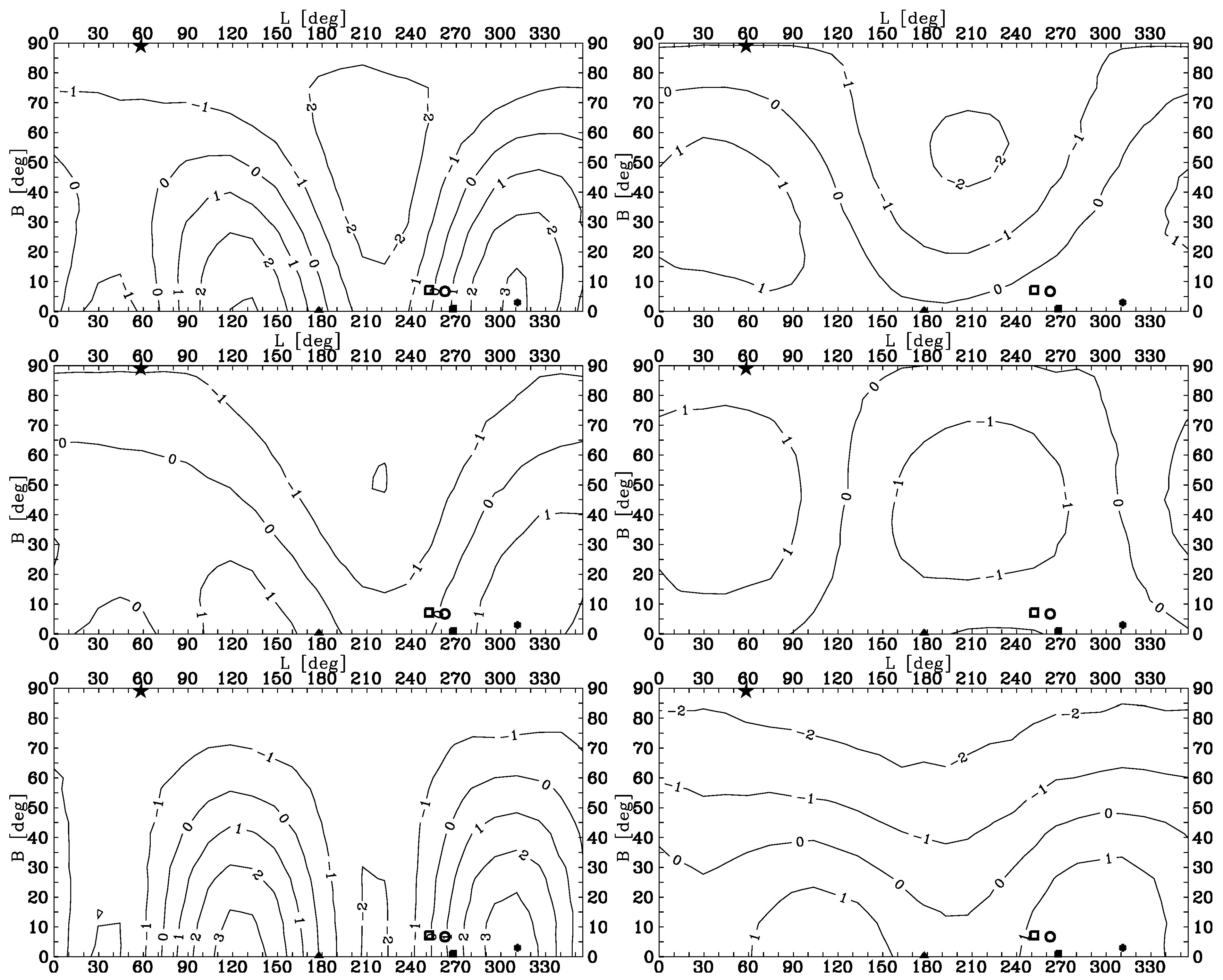 Applsci 13 04845 g011 Applsci 13 04845 g011