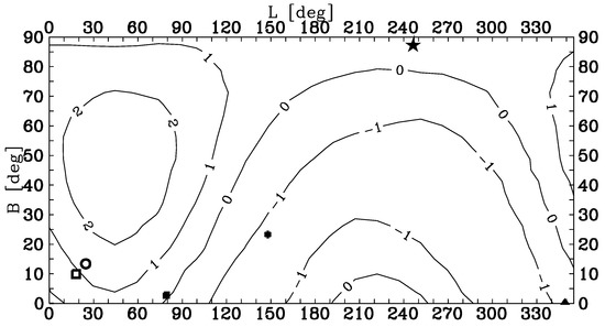 Applsci 13 04845 g012a Applsci 13 04845 g012a