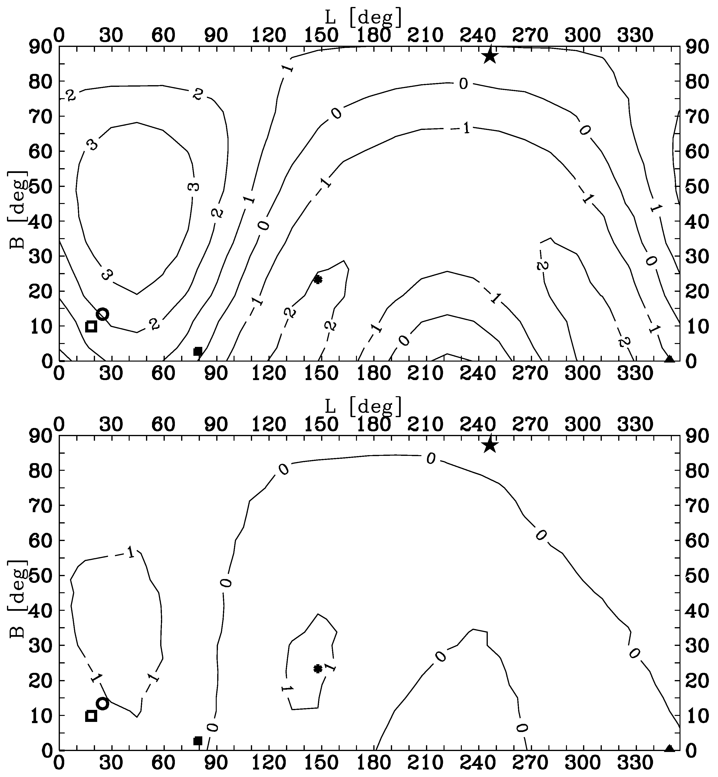 Applsci 13 04845 g012b Applsci 13 04845 g012b