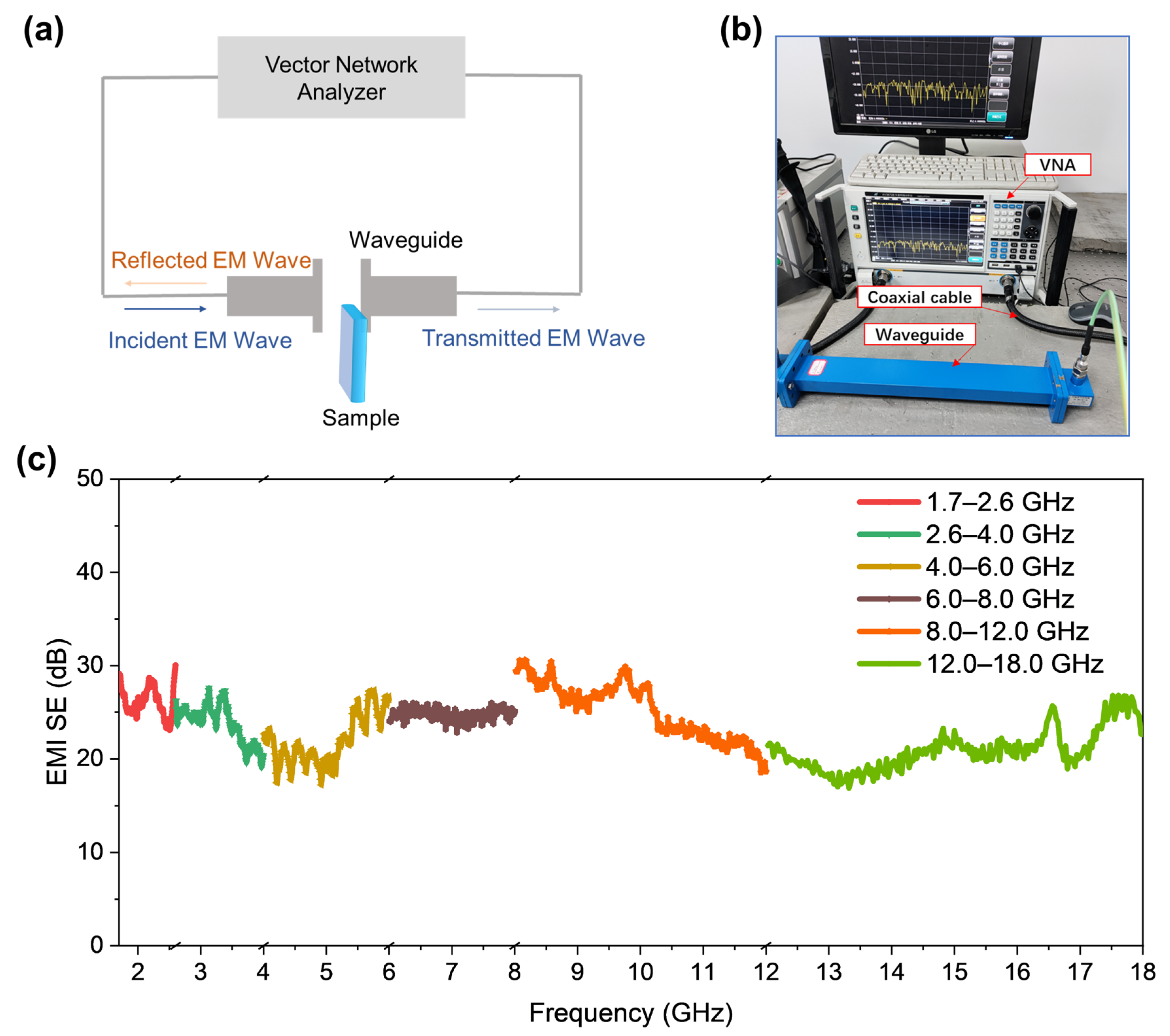 Applsci 13 04846 g004 Applsci 13 04846 g004
