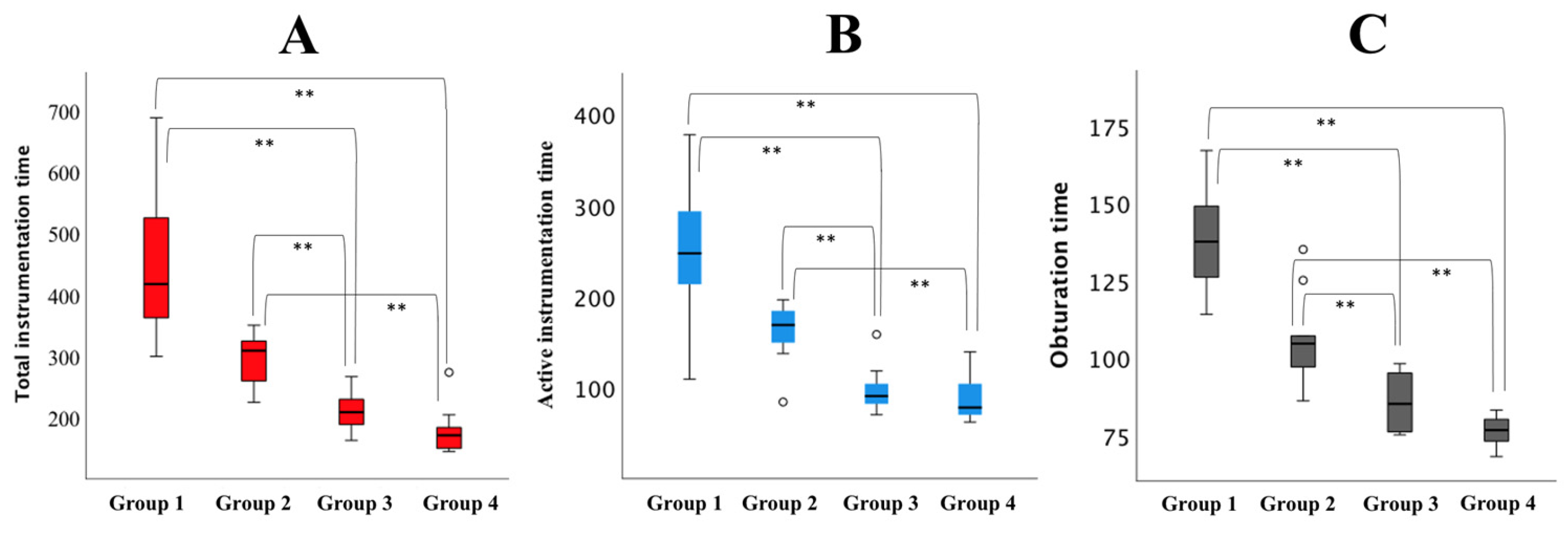 Applsci 13 04848 g002