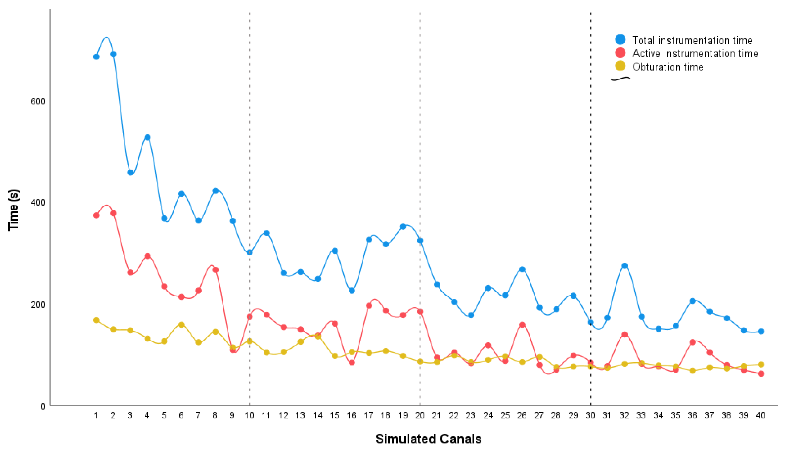 Applsci 13 04848 g003