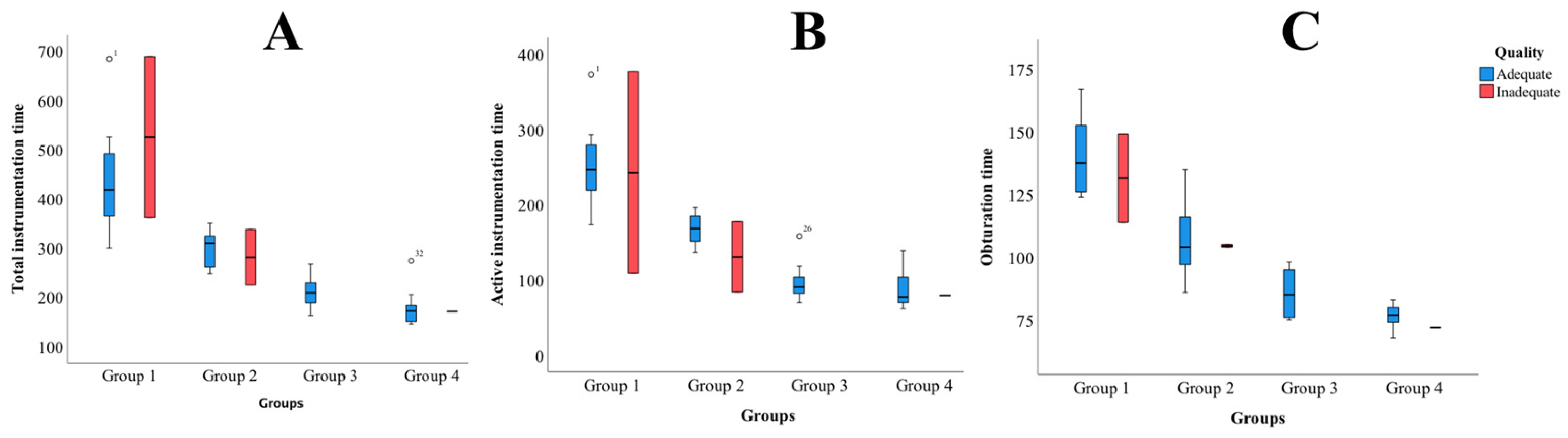 Applsci 13 04848 g004