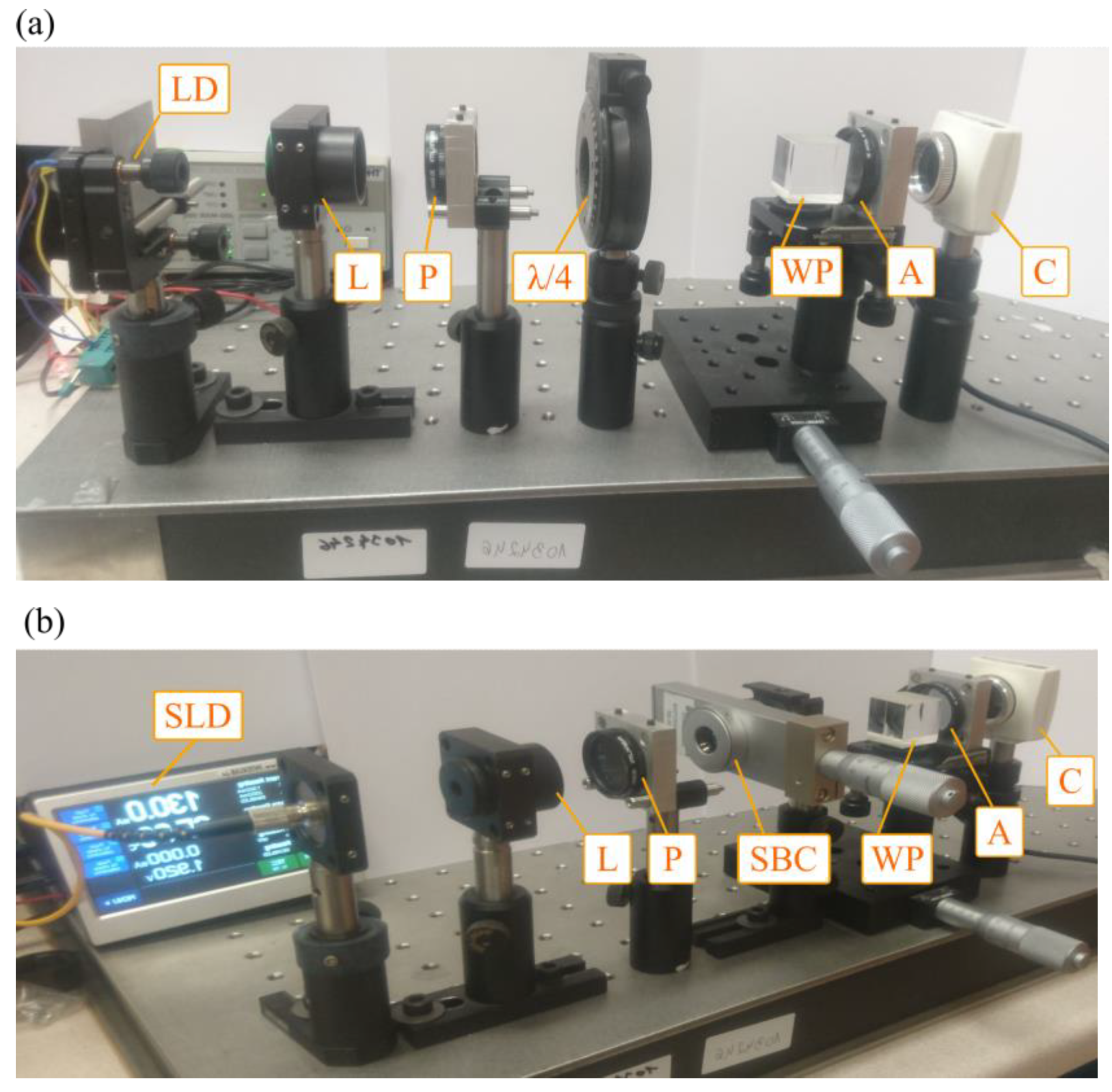Applsci 13 04849 g004