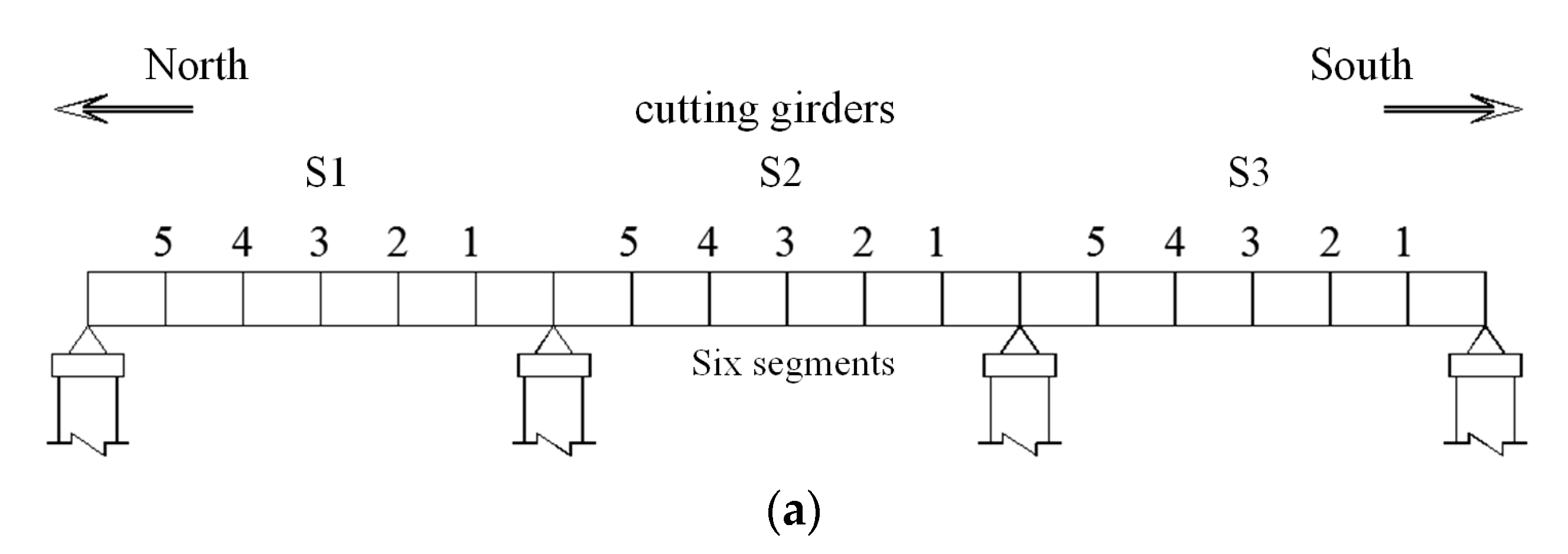 Applsci 13 04851 g004a Applsci 13 04851 g004a