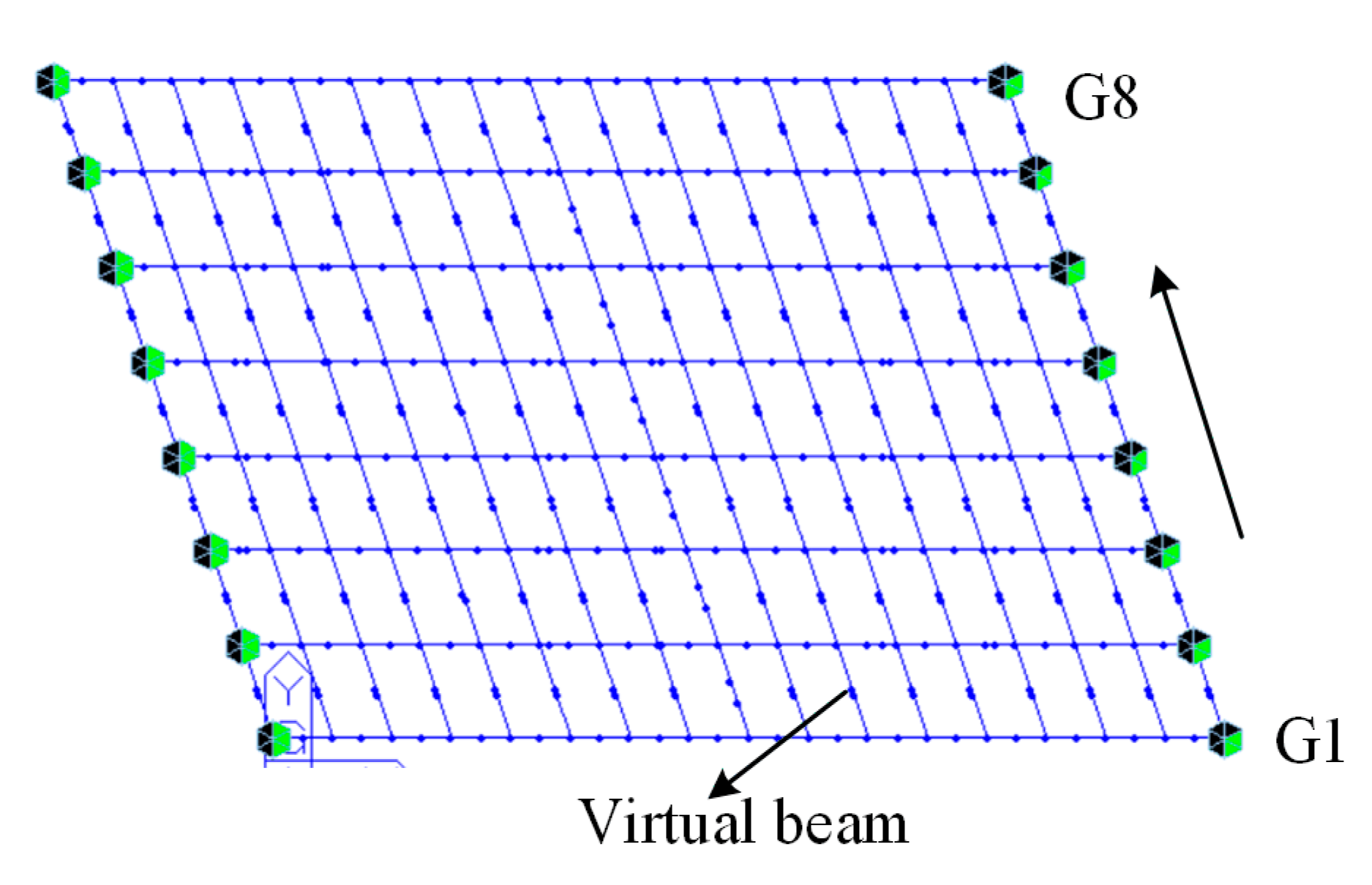 Applsci 13 04851 g008 Applsci 13 04851 g008
