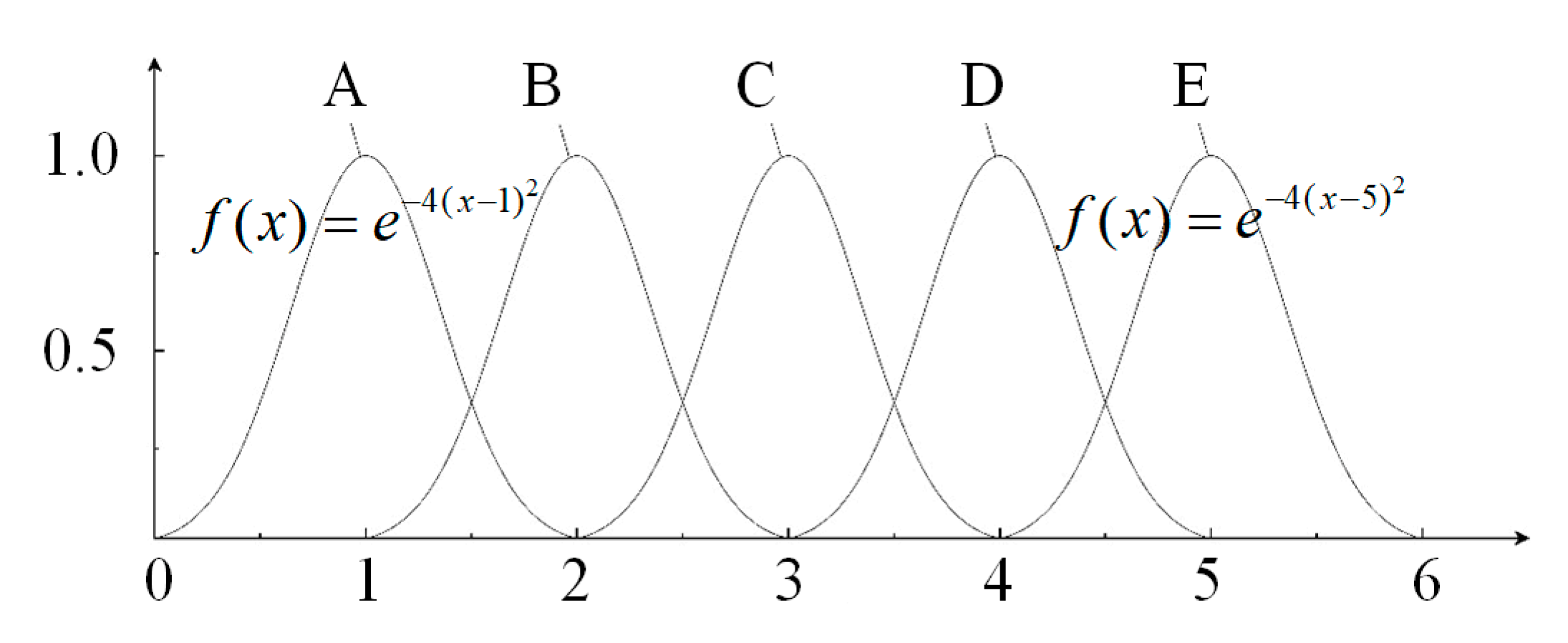 Applsci 13 04851 g013 Applsci 13 04851 g013