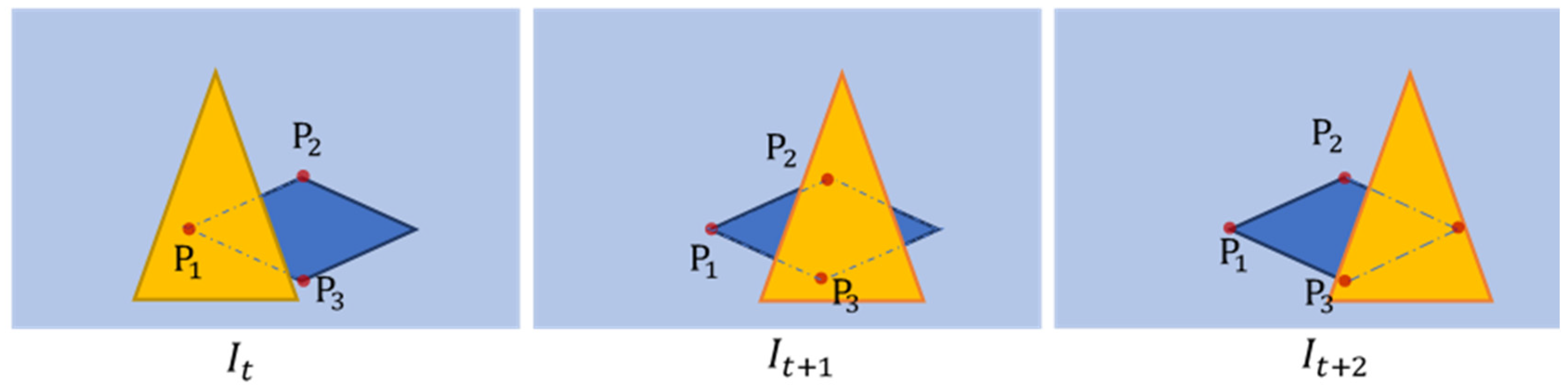 Applsci 13 04854 g002 Applsci 13 04854 g002