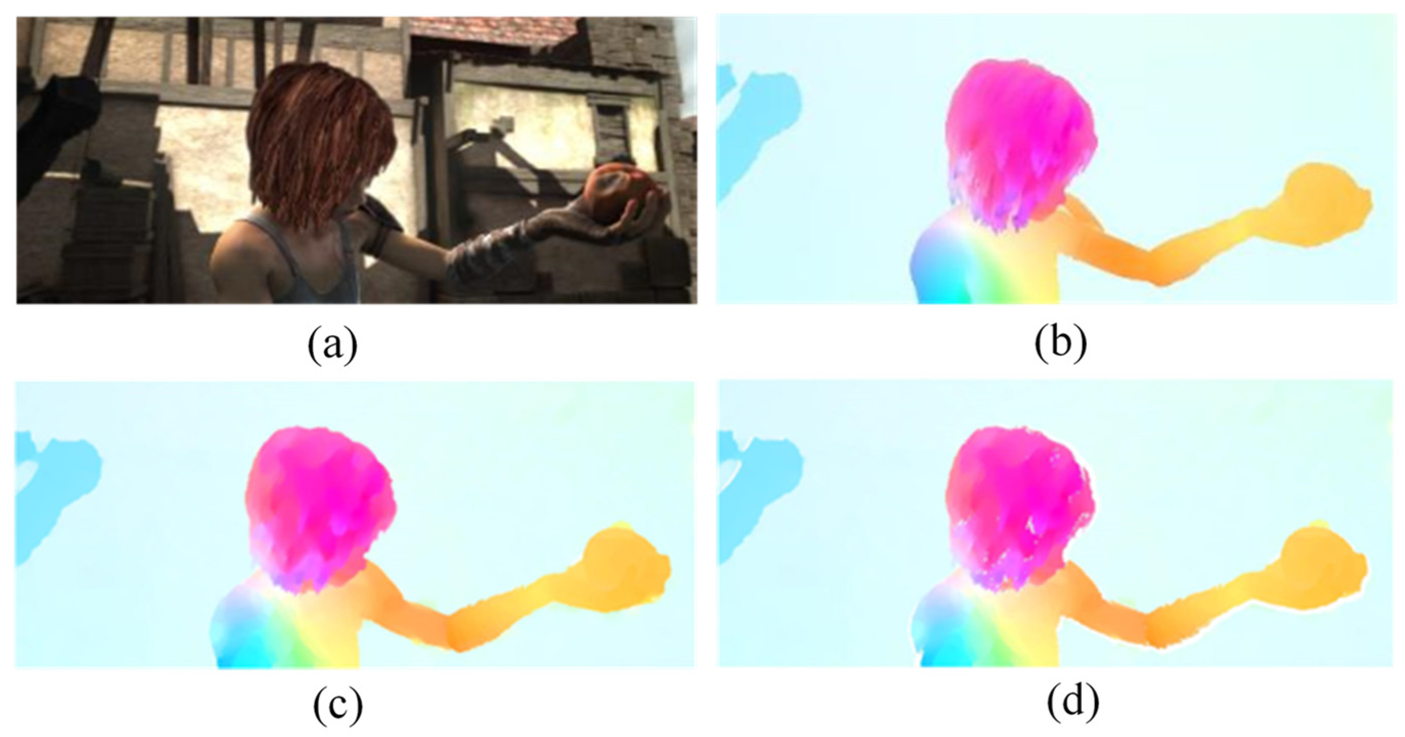 Applsci 13 04854 g003 Applsci 13 04854 g003