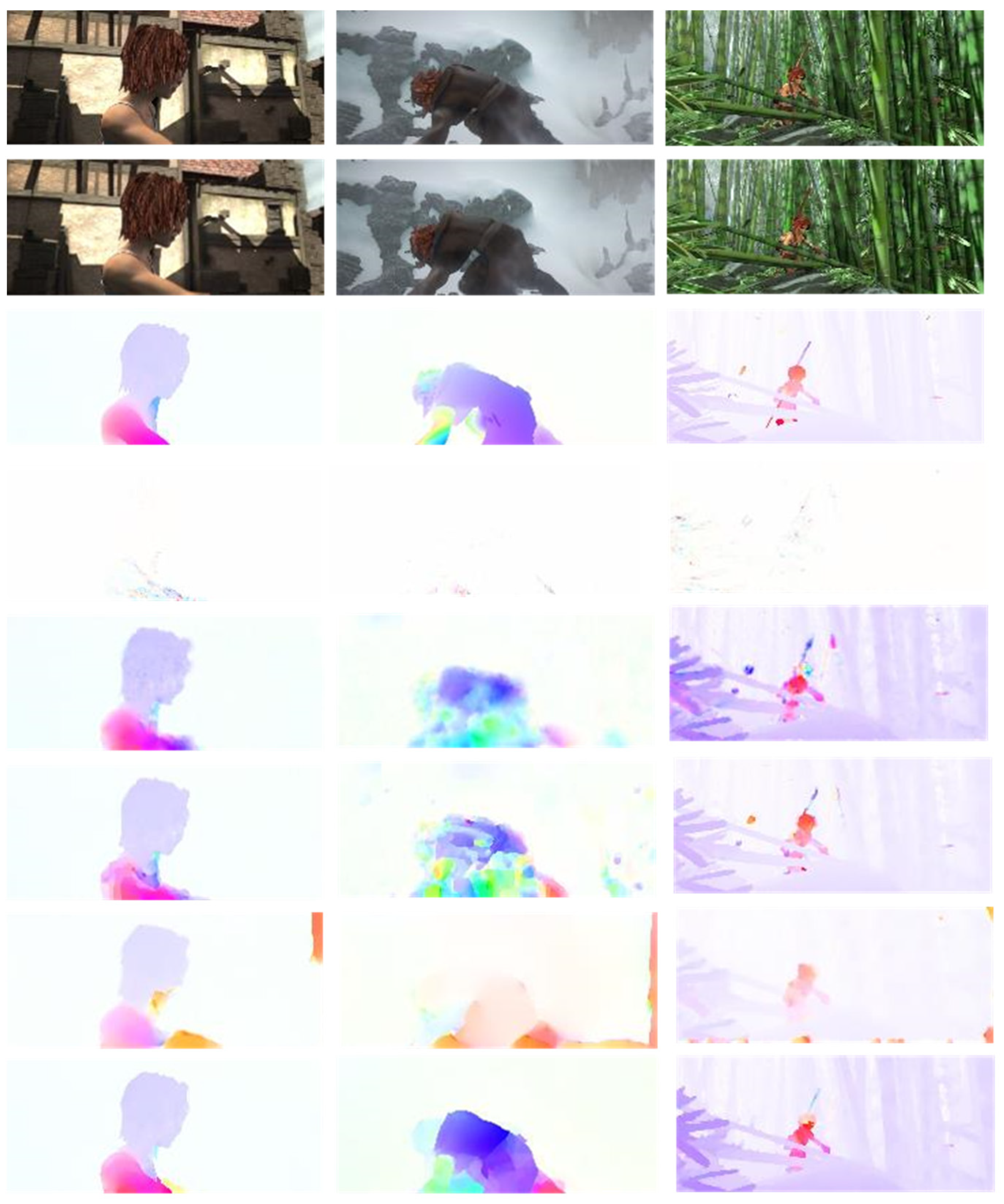 Applsci 13 04854 g006 Applsci 13 04854 g006