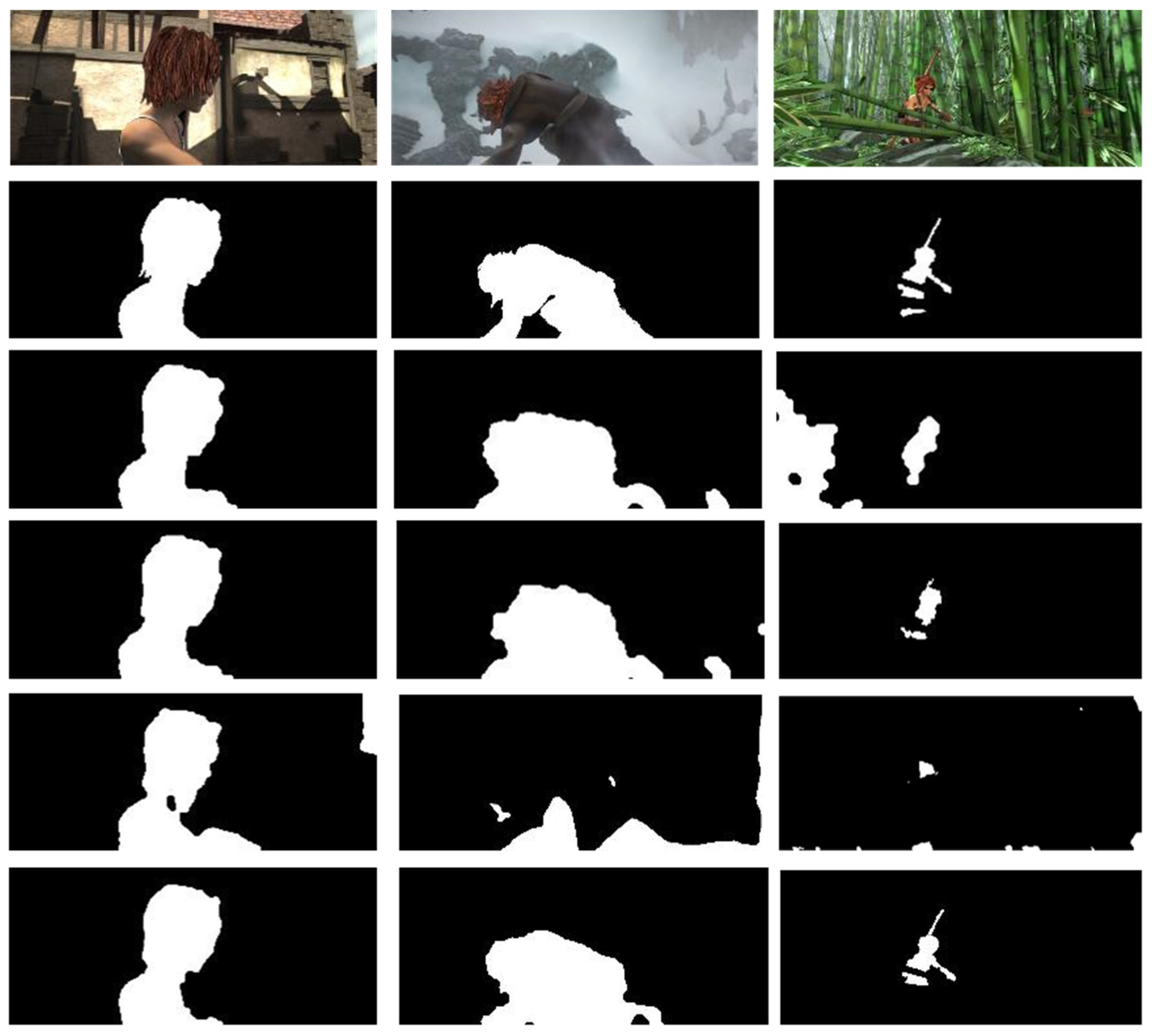 Applsci 13 04854 g009 Applsci 13 04854 g009