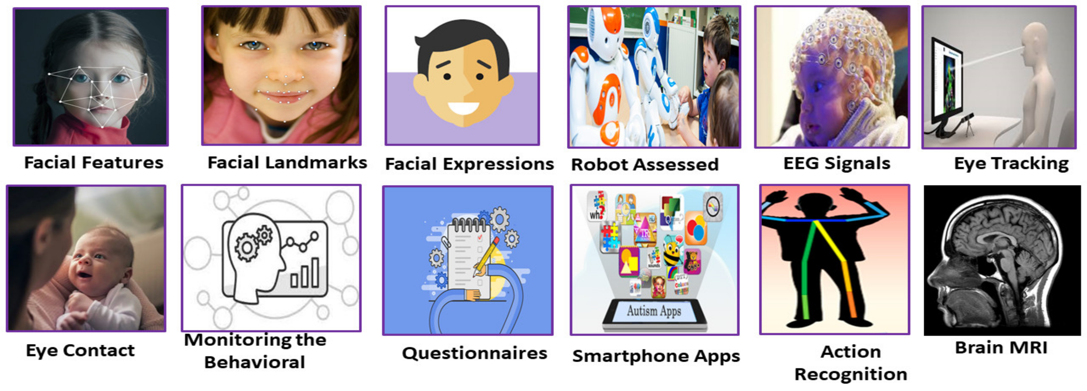 Applsci 13 04855 g001