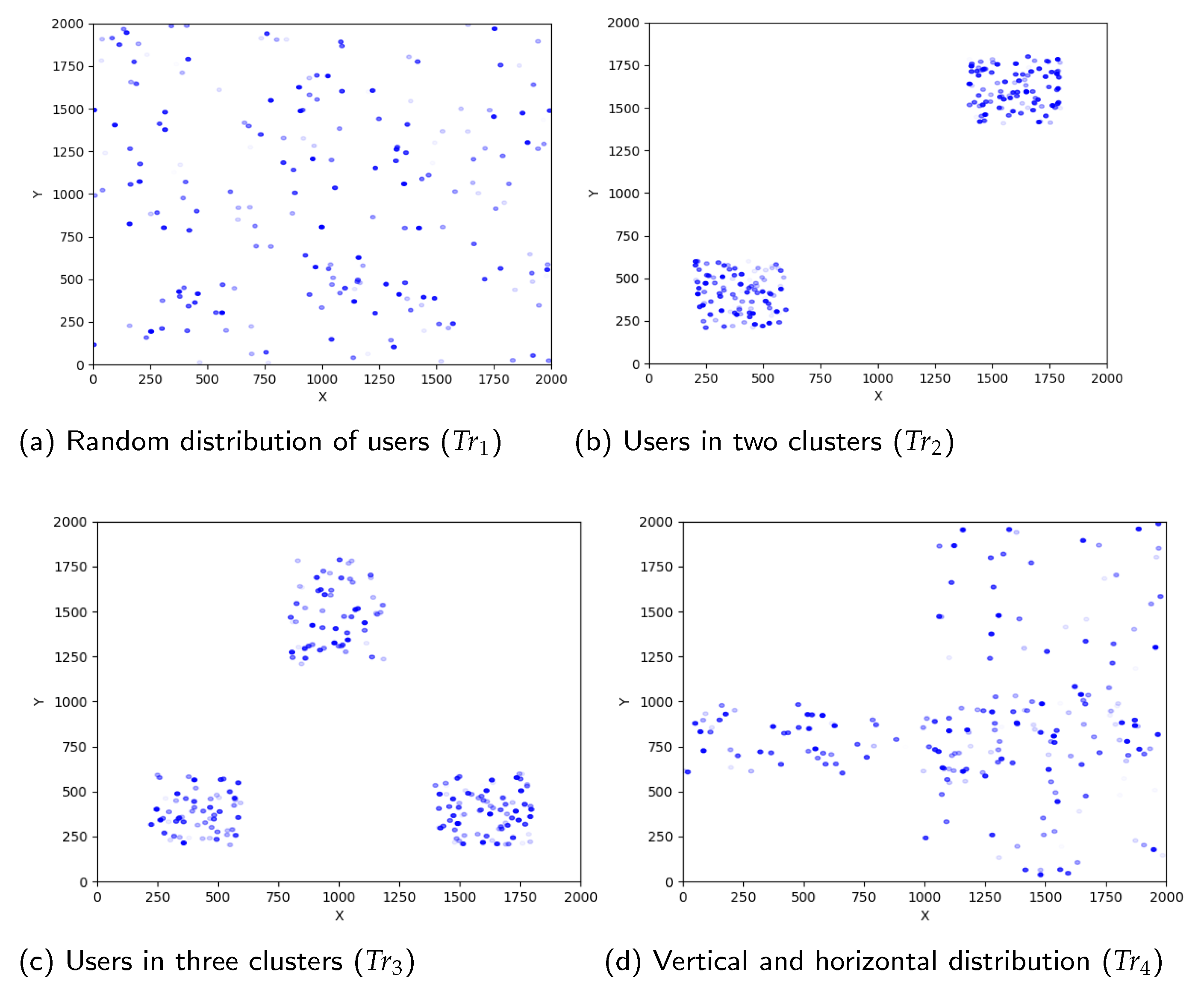 Applsci 13 04858 g001