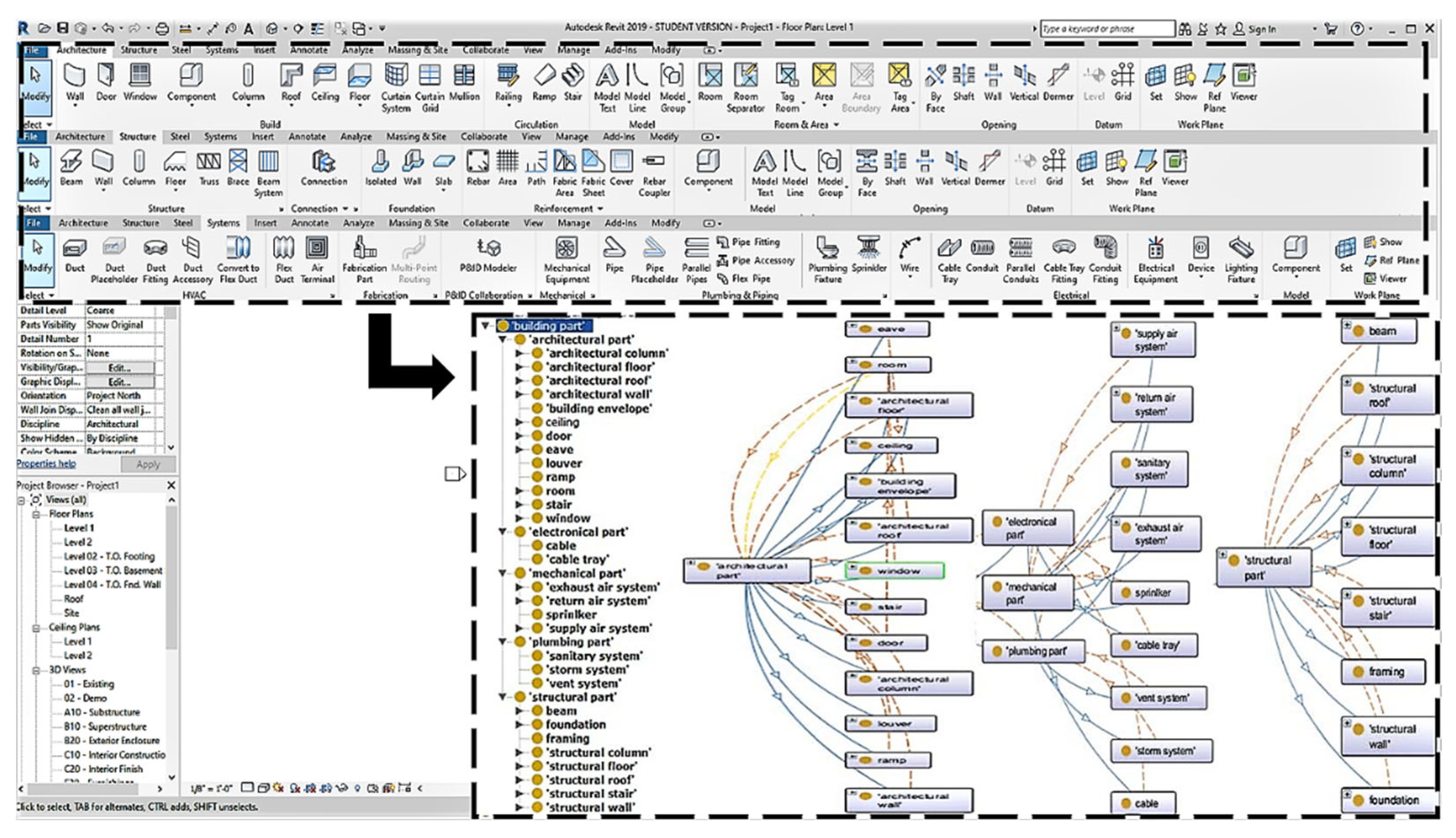 Applsci 13 04859 g001