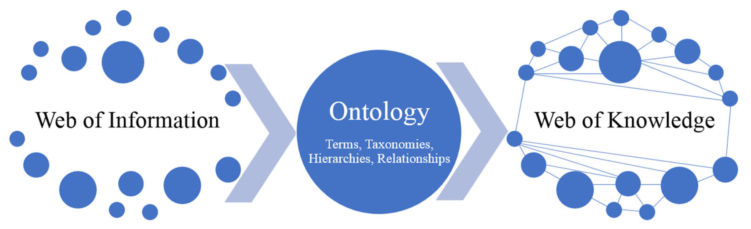 Applsci 13 04859 g002