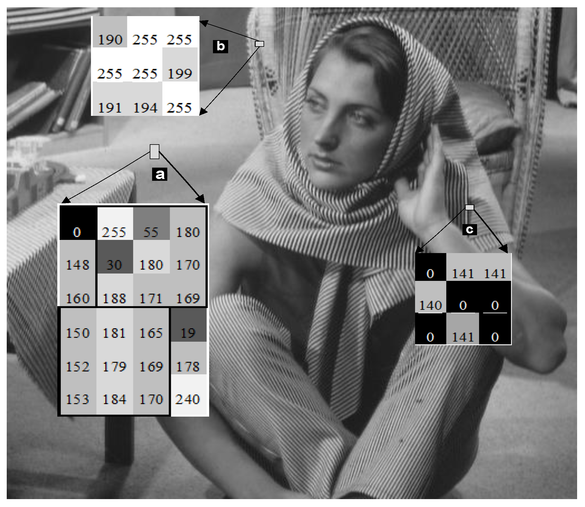 Applsci 13 04861 g001