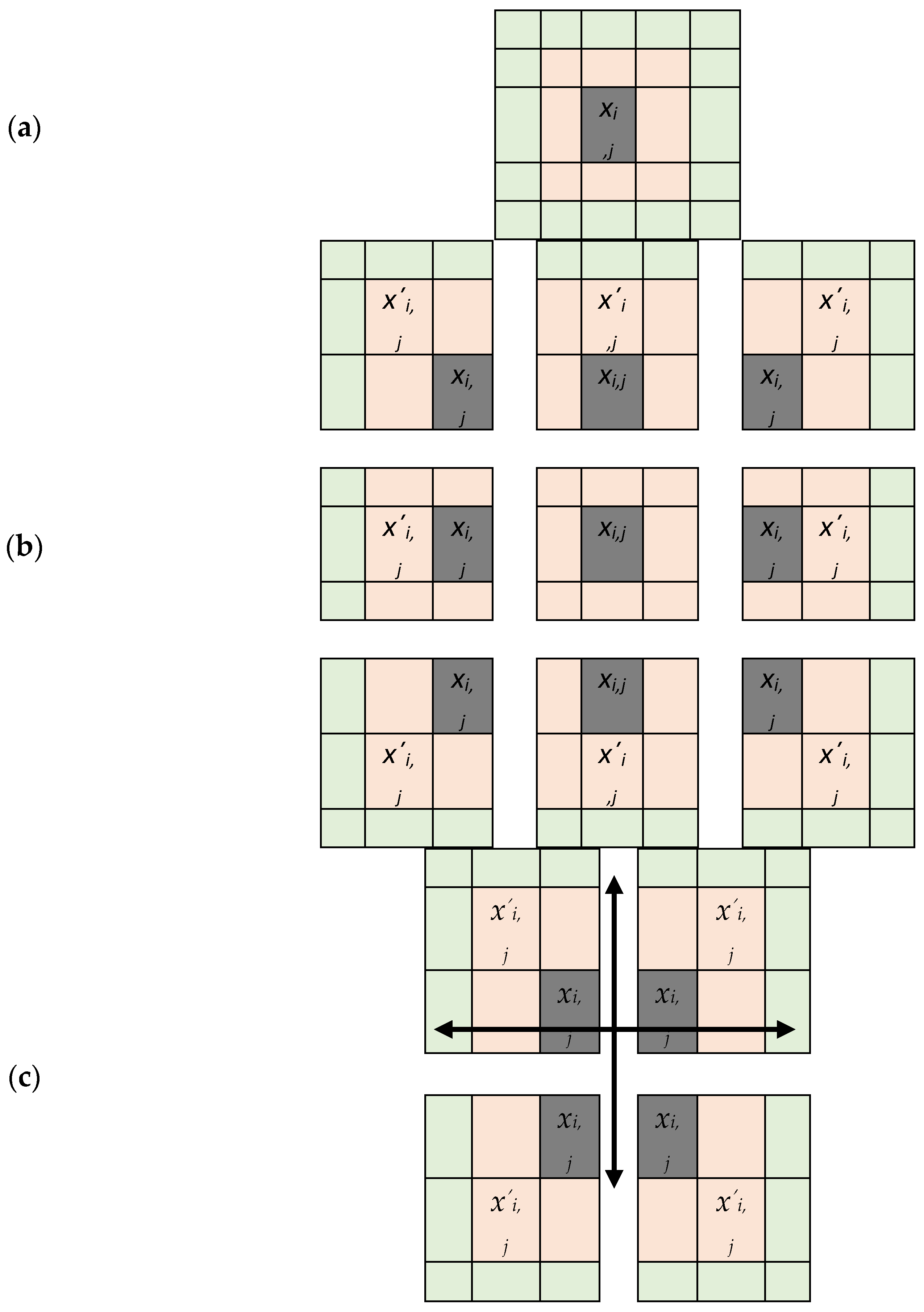 Applsci 13 04861 g002