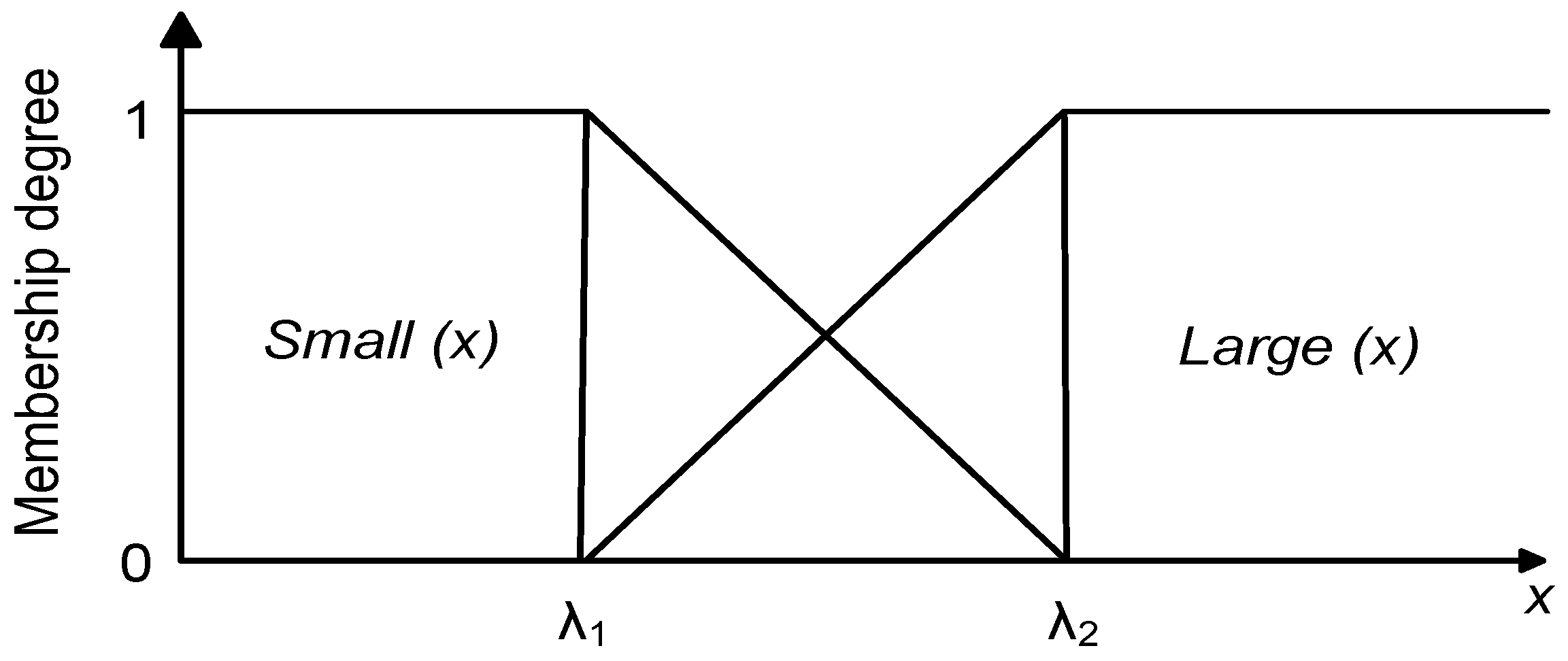 Applsci 13 04861 g004