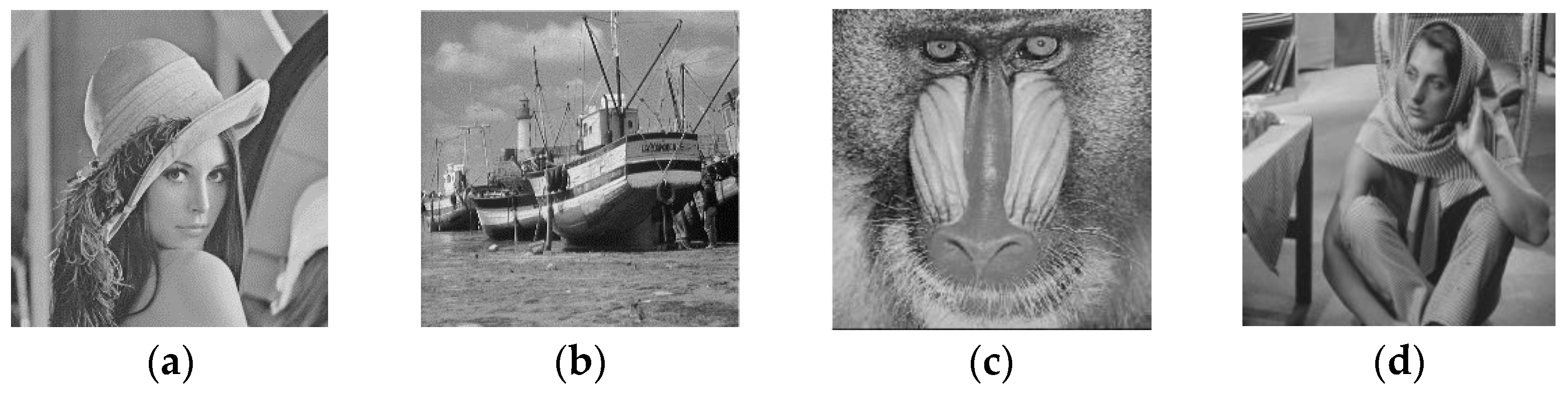 Applsci 13 04861 g006