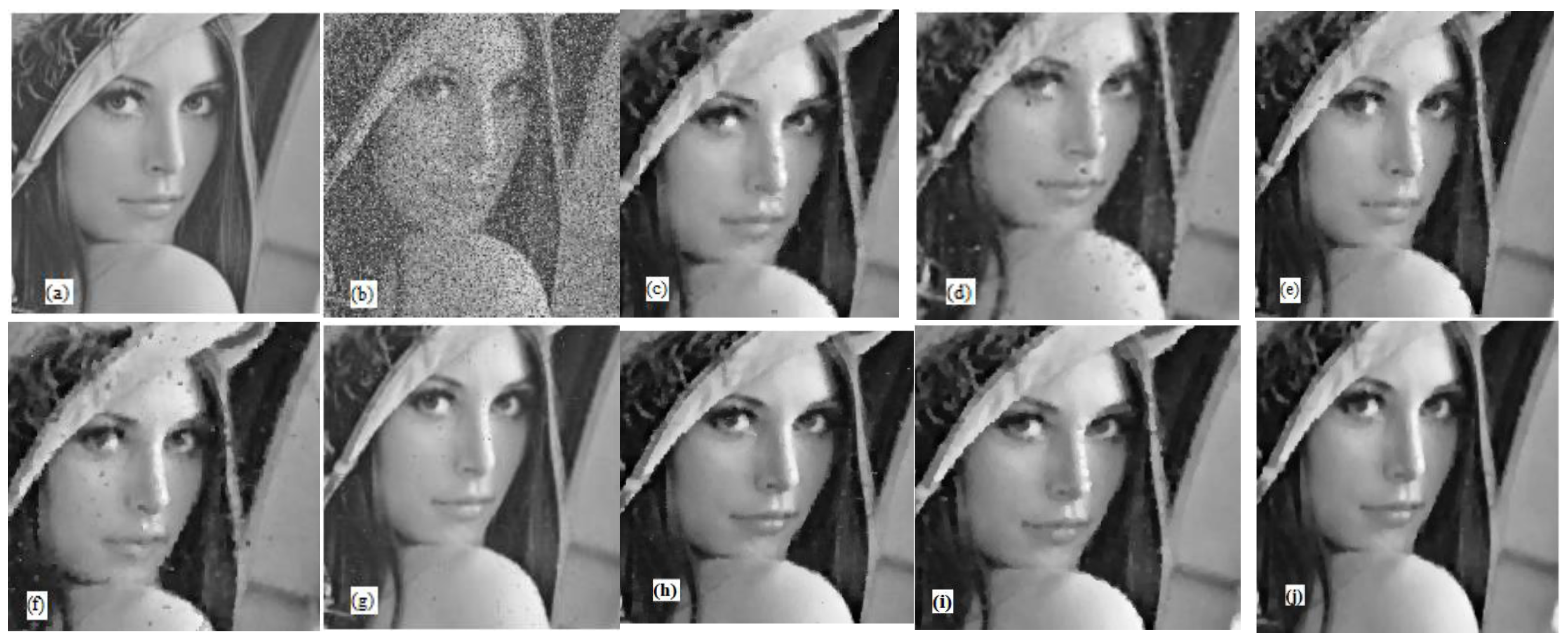 Applsci 13 04861 g008