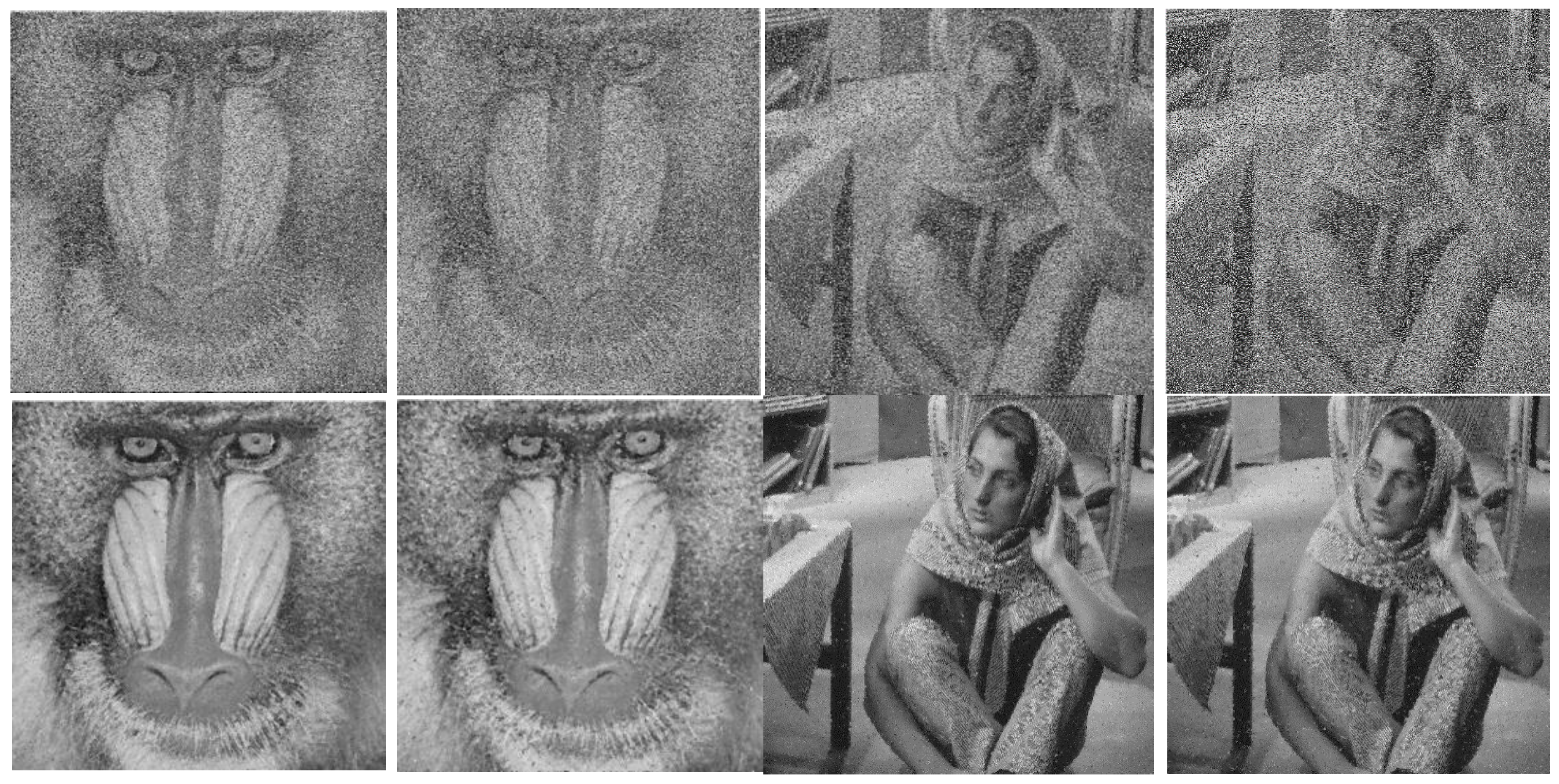 Applsci 13 04861 g009