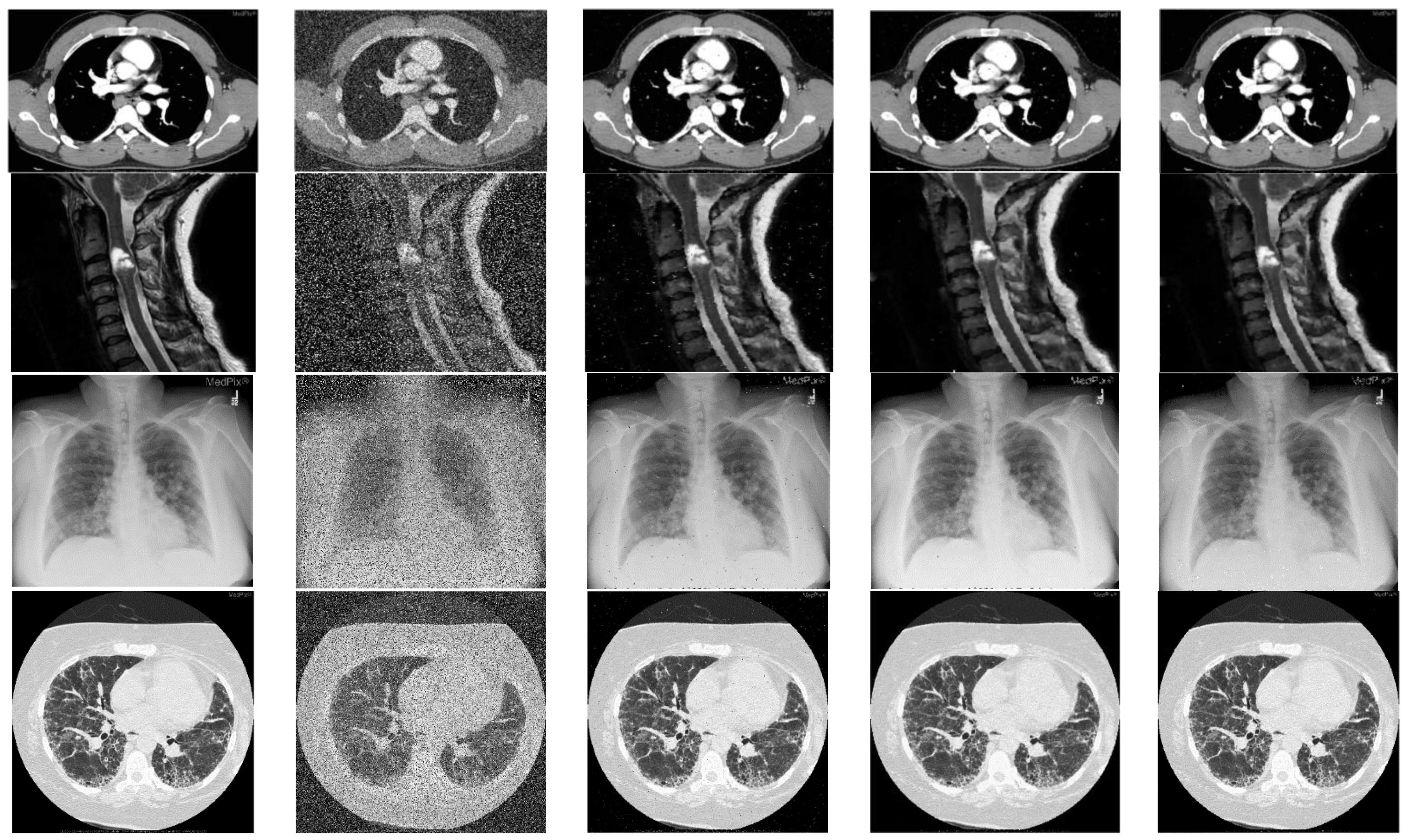 Applsci 13 04861 g010