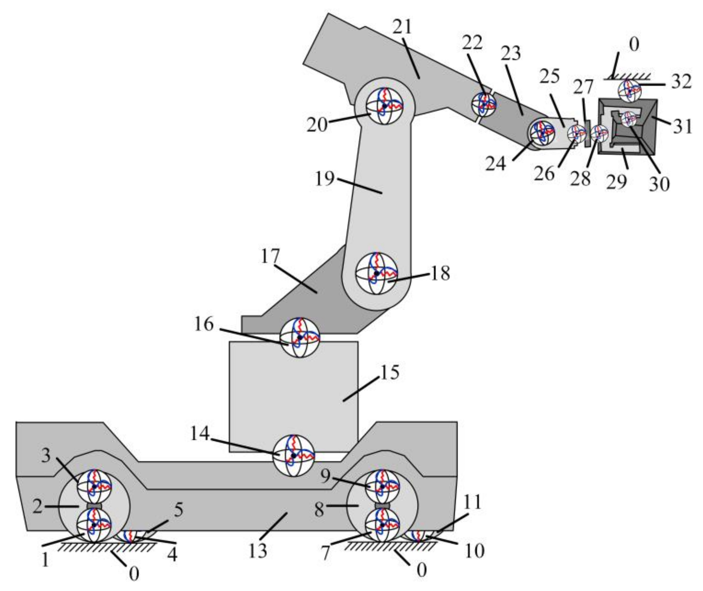 Applsci 13 04863 g002