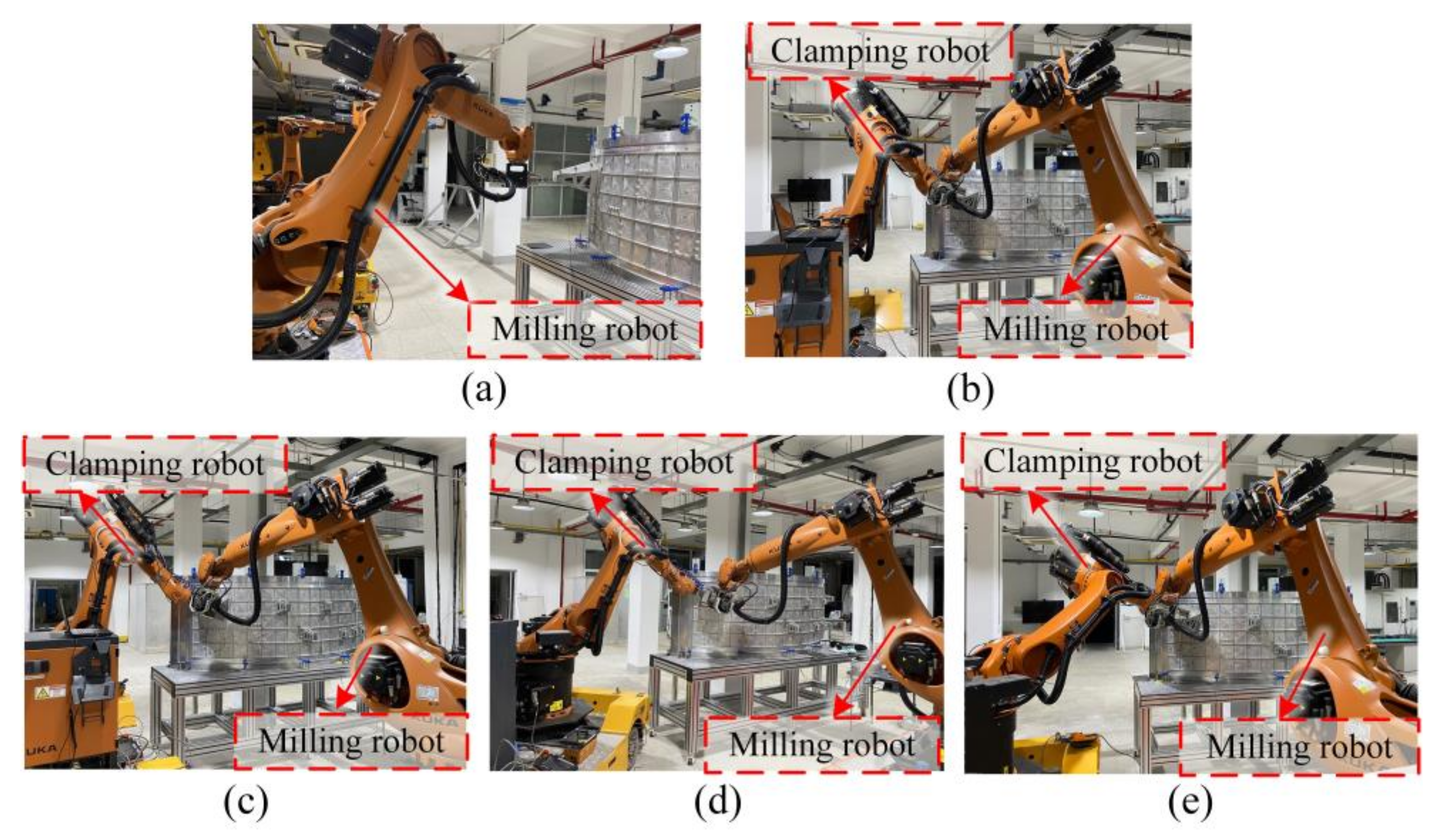 Applsci 13 04863 g017