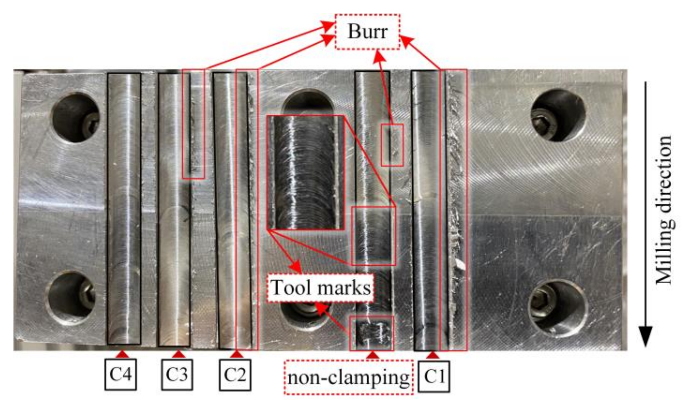 Applsci 13 04863 g019