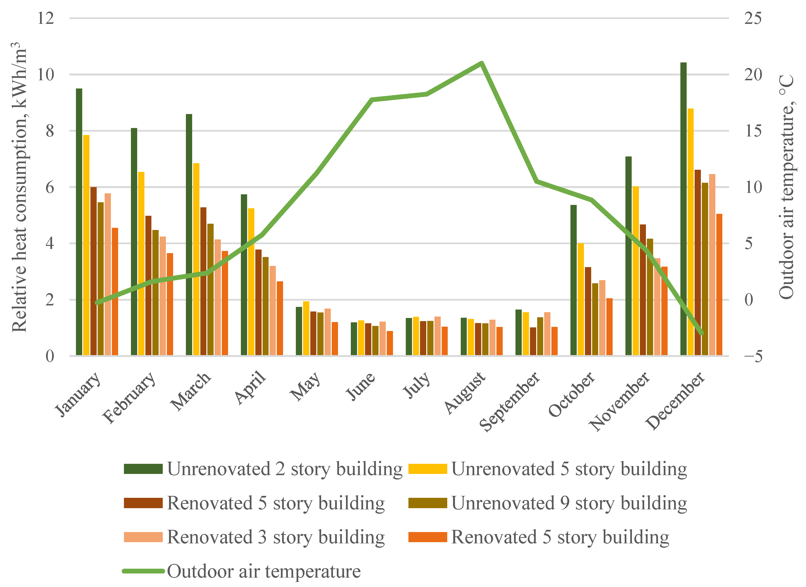 Applsci 13 04864 g002