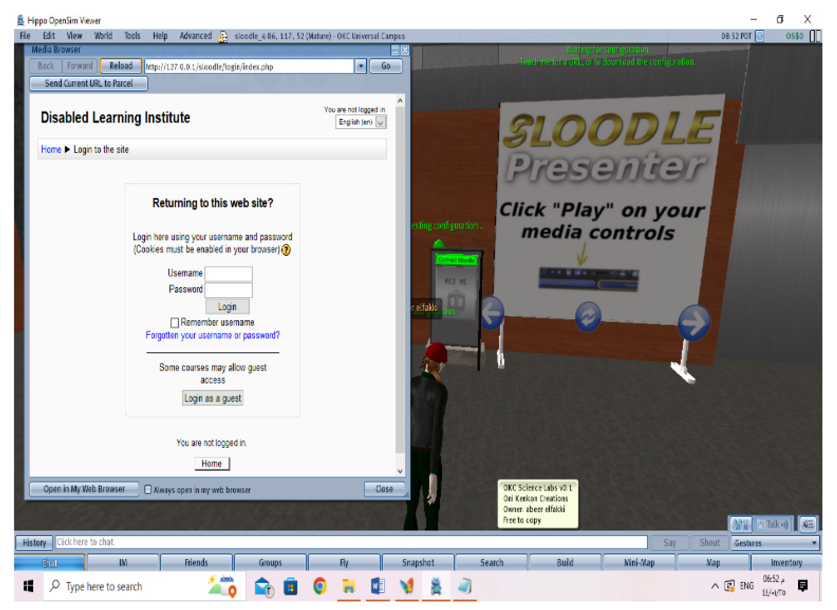 Applsci 13 04865 g003