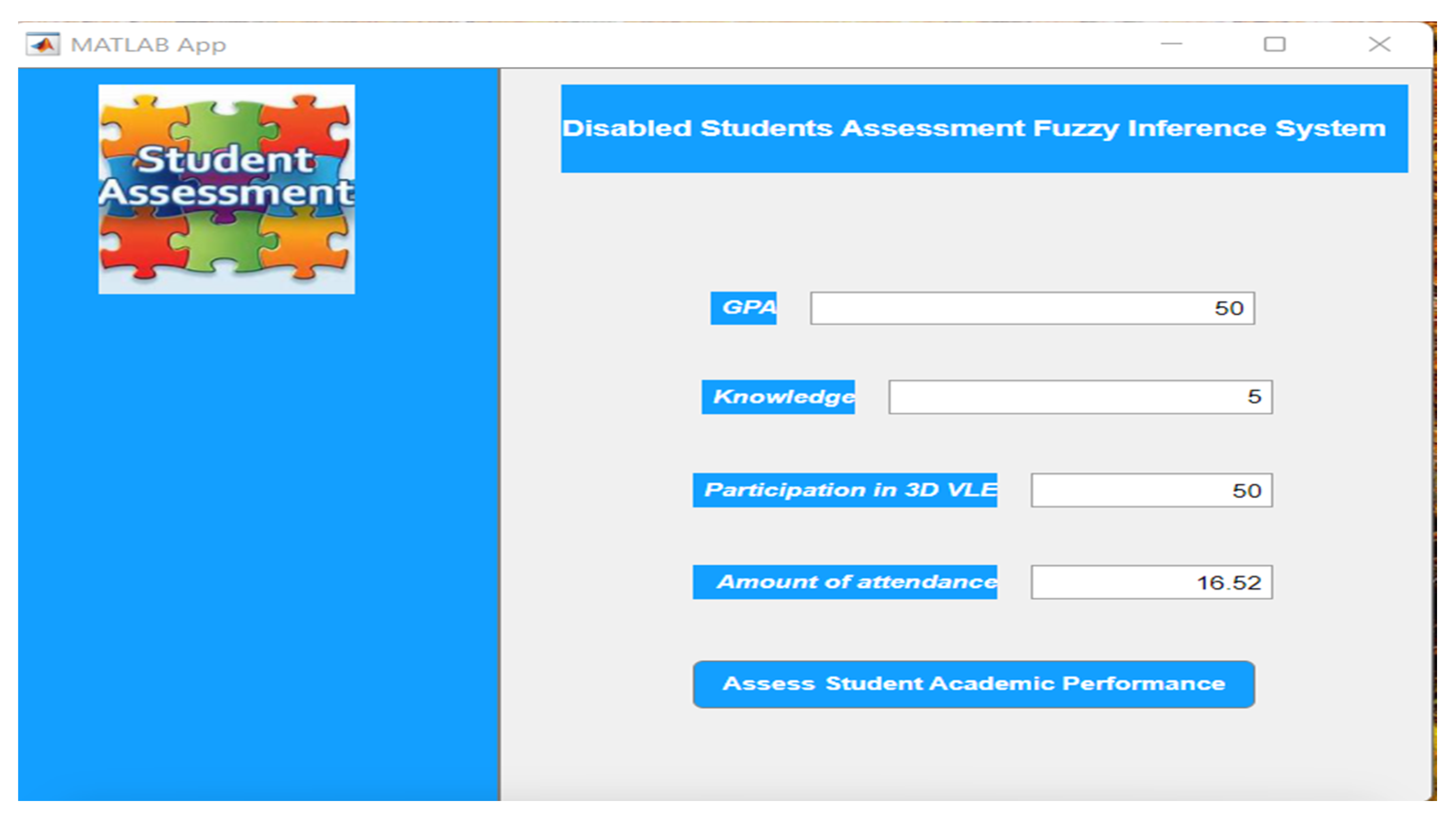 Applsci 13 04865 g004