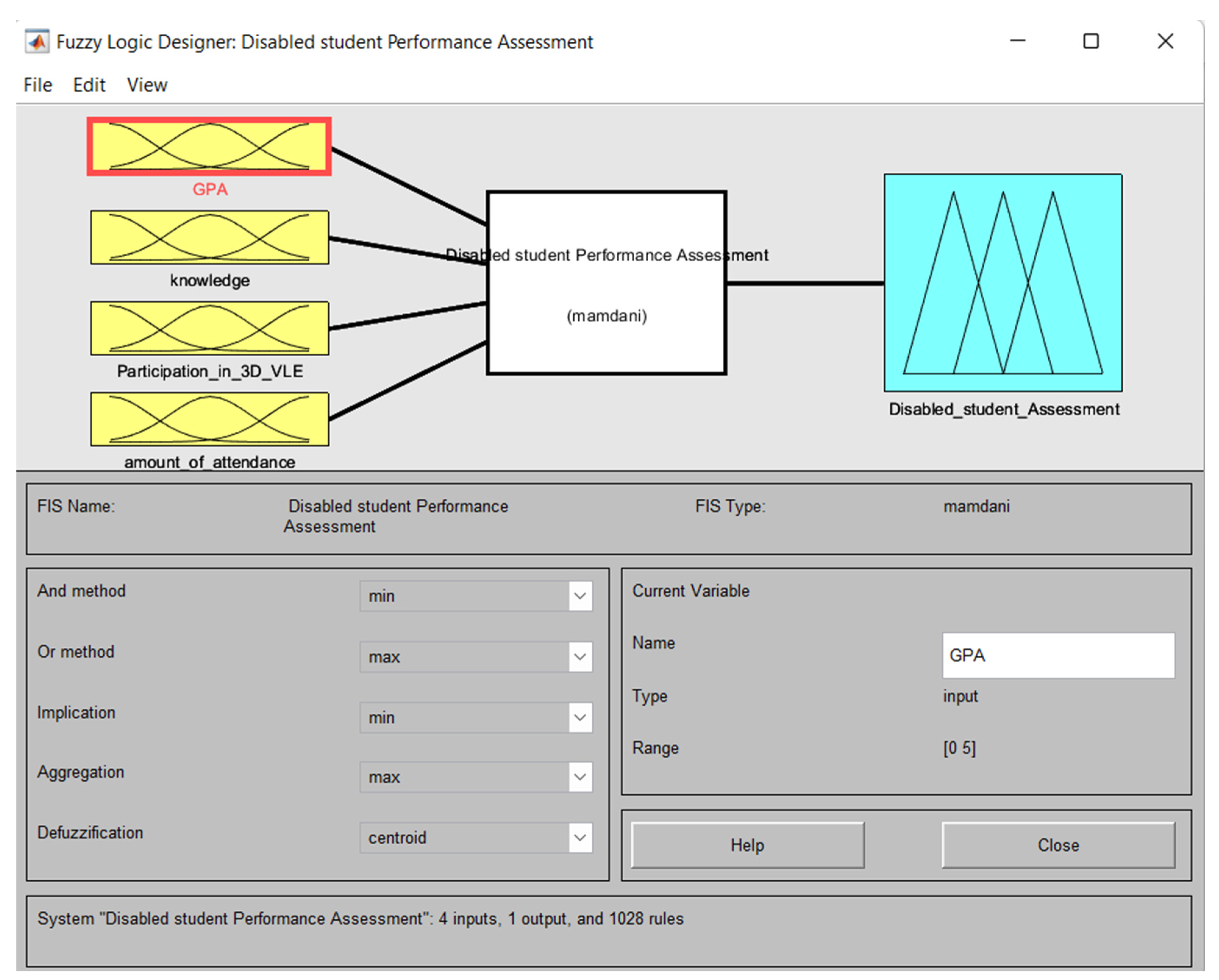 Applsci 13 04865 g005