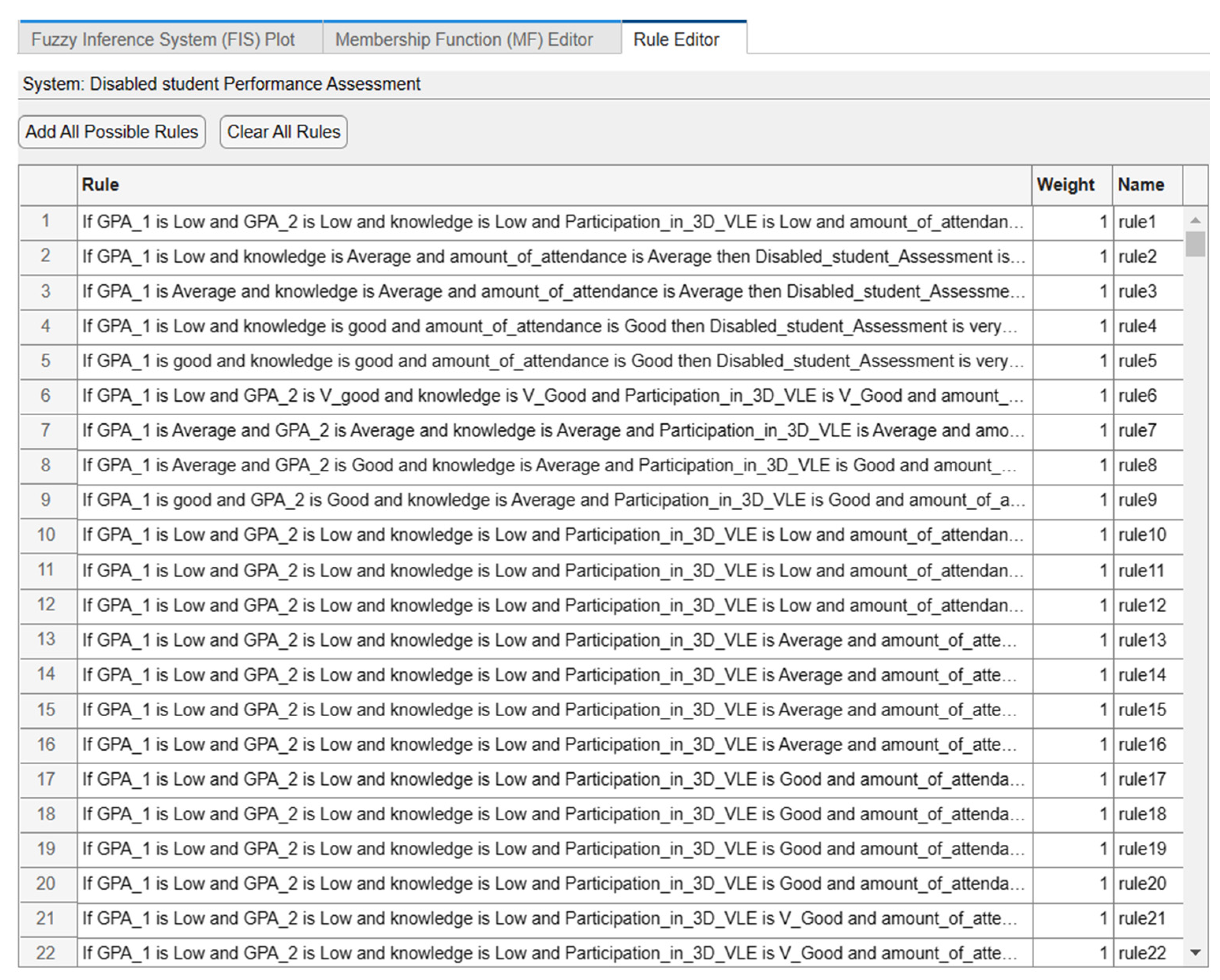 Applsci 13 04865 g008