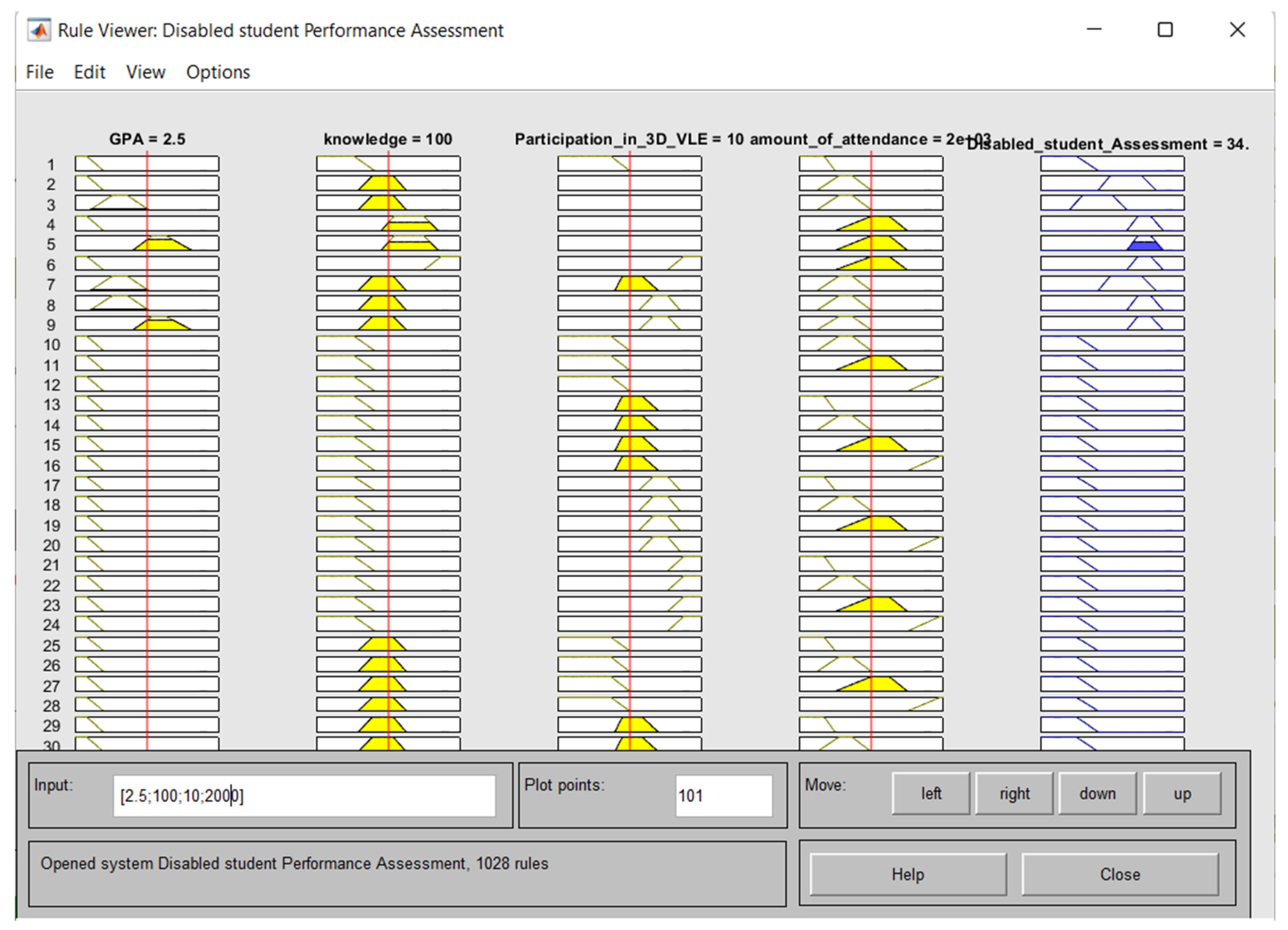 Applsci 13 04865 g010