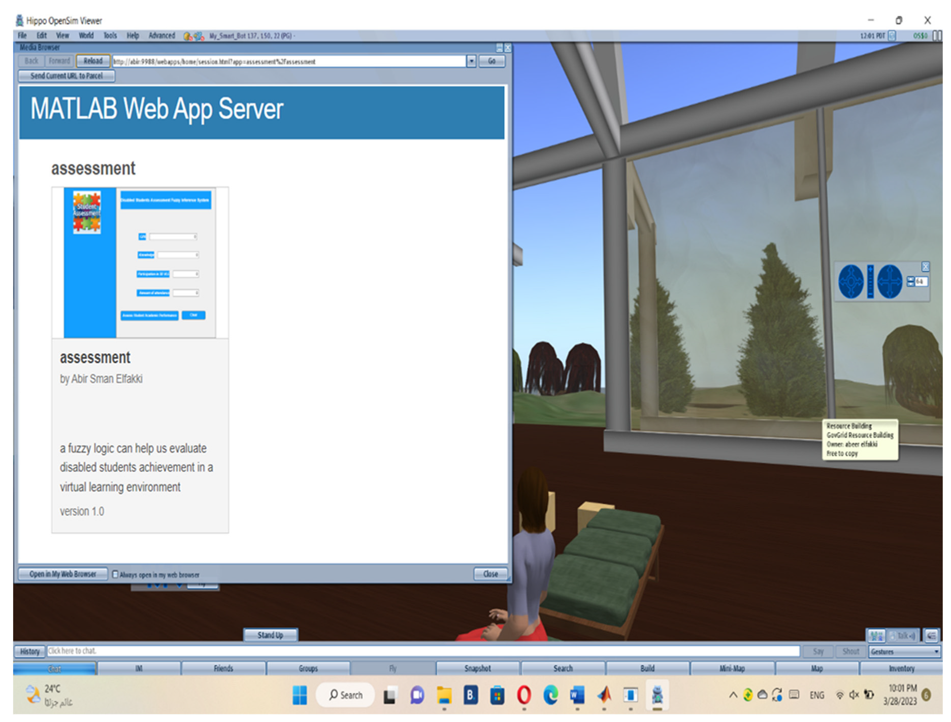 Applsci 13 04865 g012