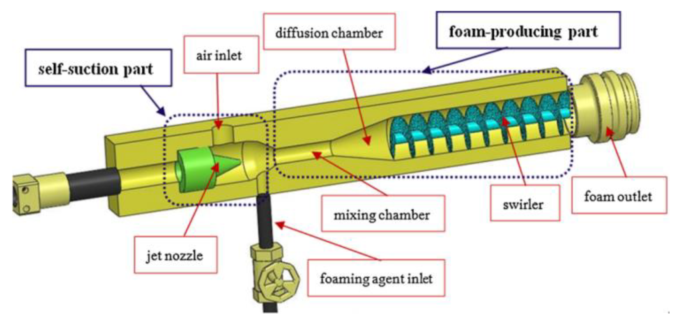 Applsci 13 04869 g002