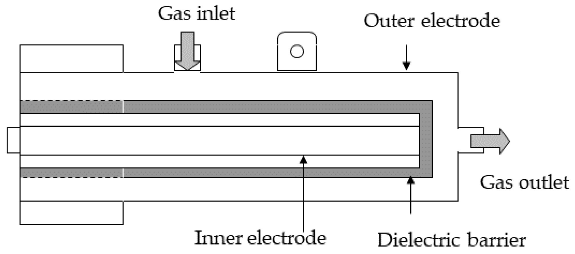 Applsci 13 04873 g001