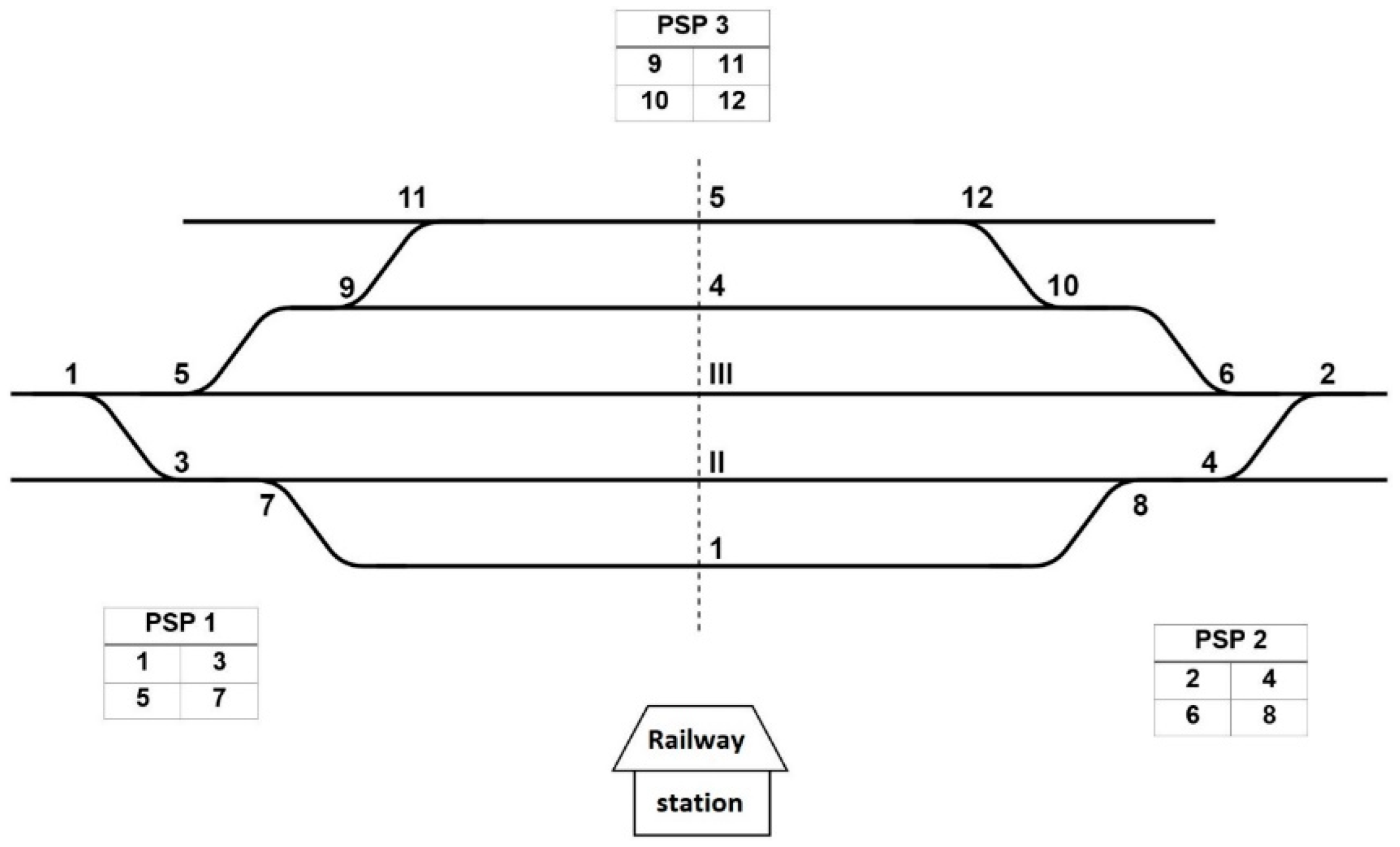 Applsci 13 04874 g002