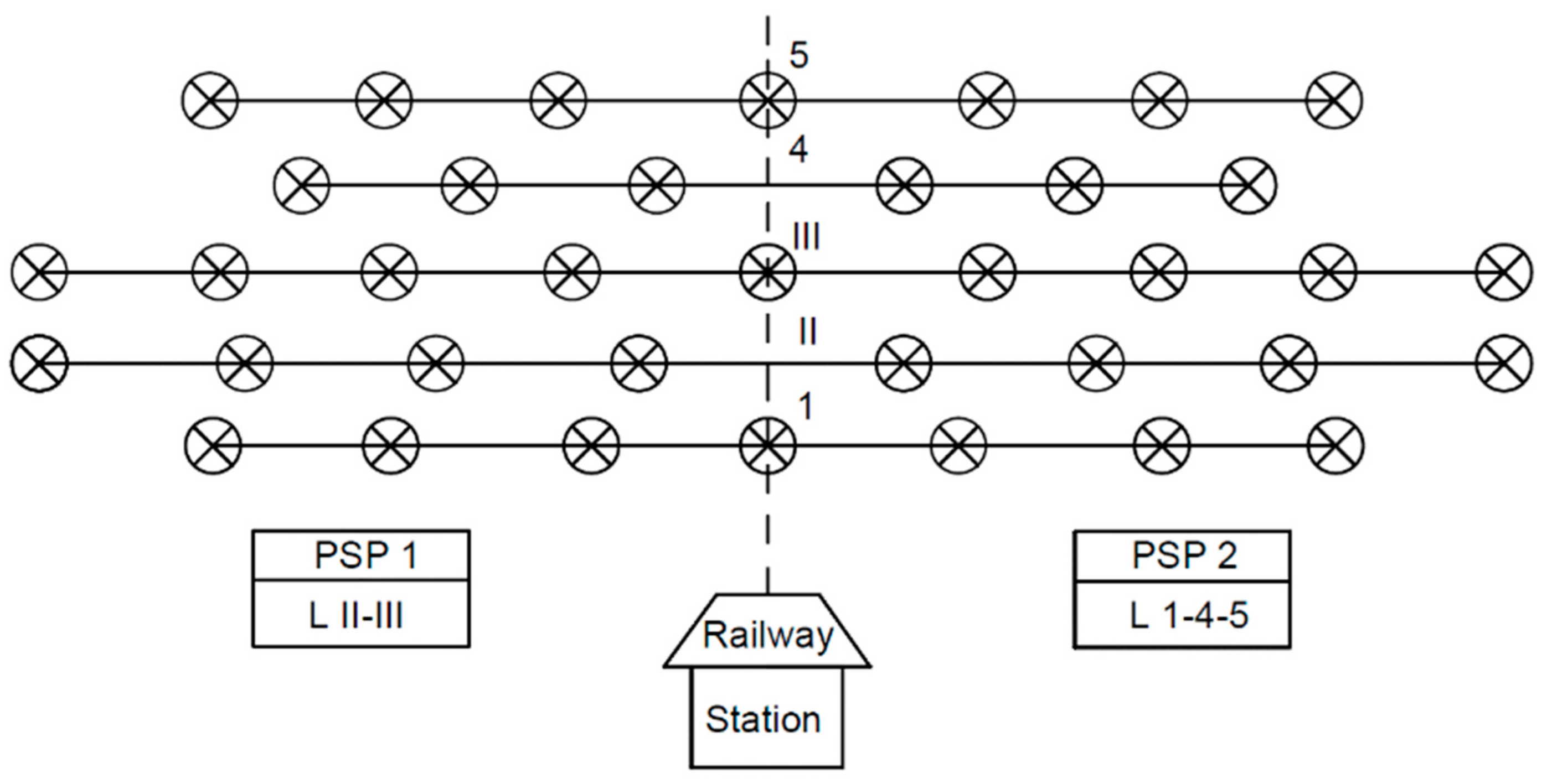 Applsci 13 04874 g004